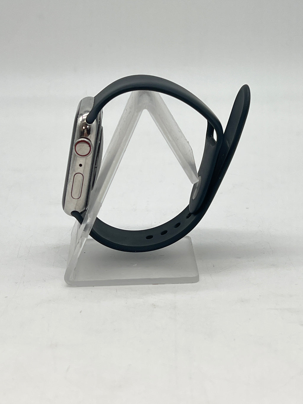 Apple Watch Series 7 GPS + Cellular 45mm Unlocked - Used