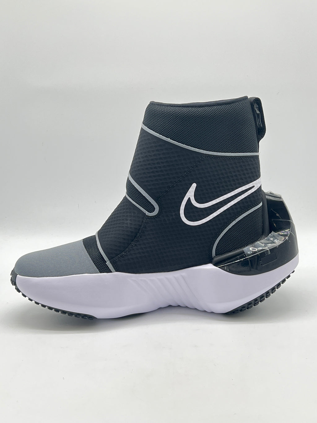 Hyperboot By Nike x Hyperice Medium Compression - New in Box