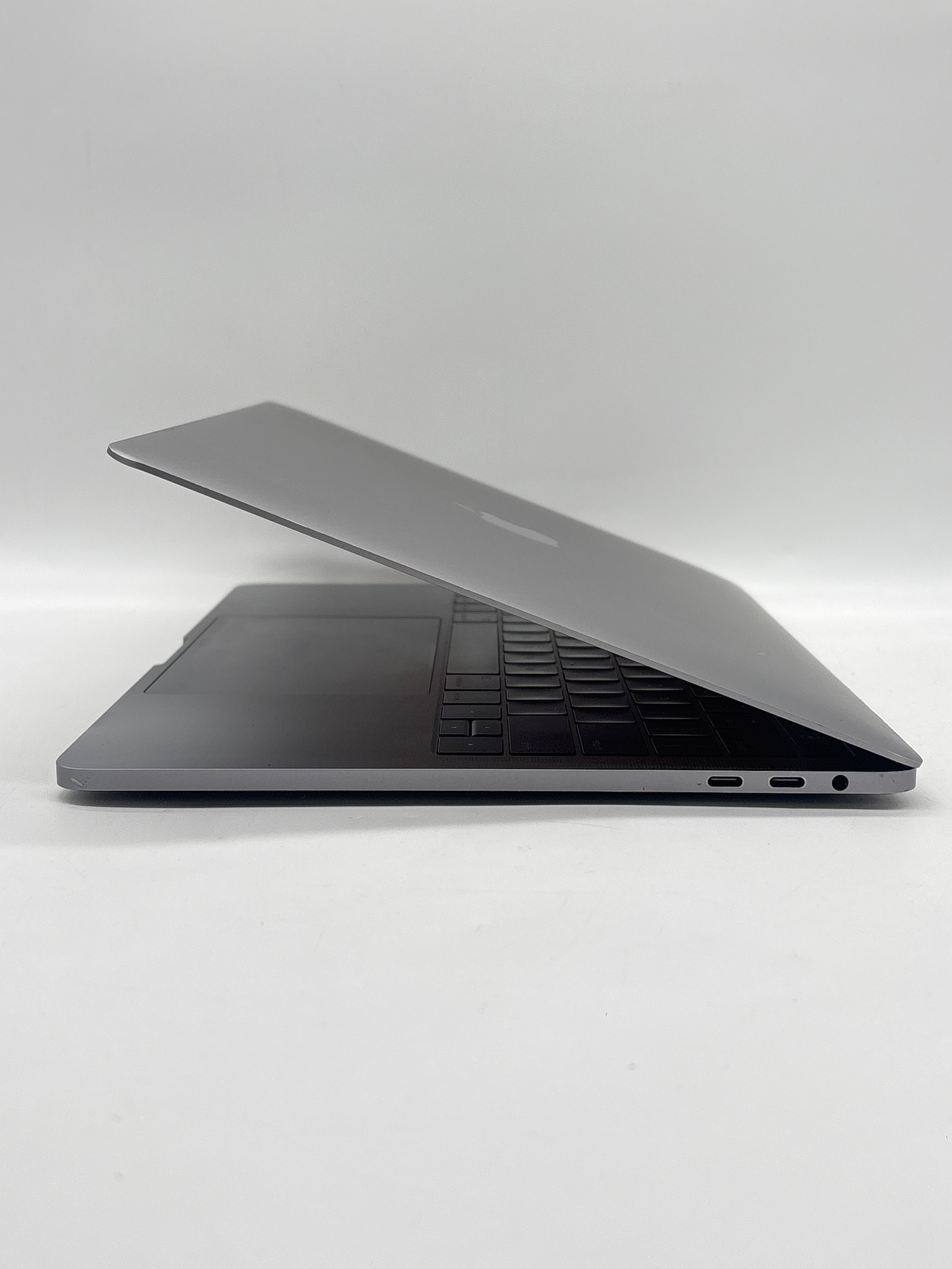Apple MacBook Pro 13" A1706 i5 8GB RAM 256GB SSD