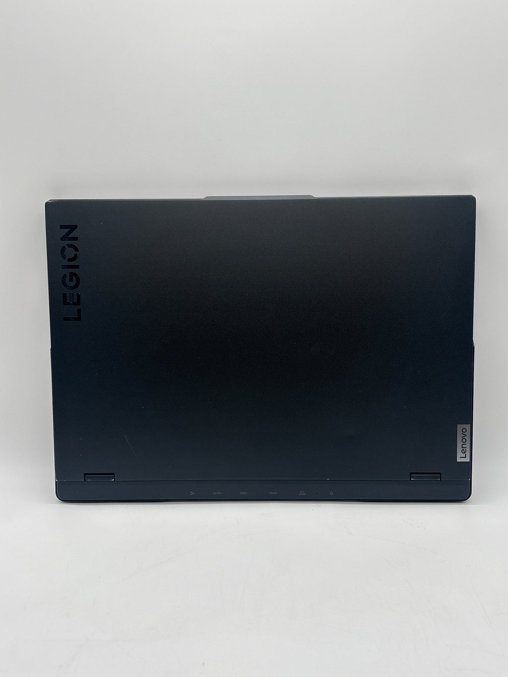 Lenovo Legion Pro 7 i9-13900XH 32GB RAM 2TB SSD RTX 4080 - Used