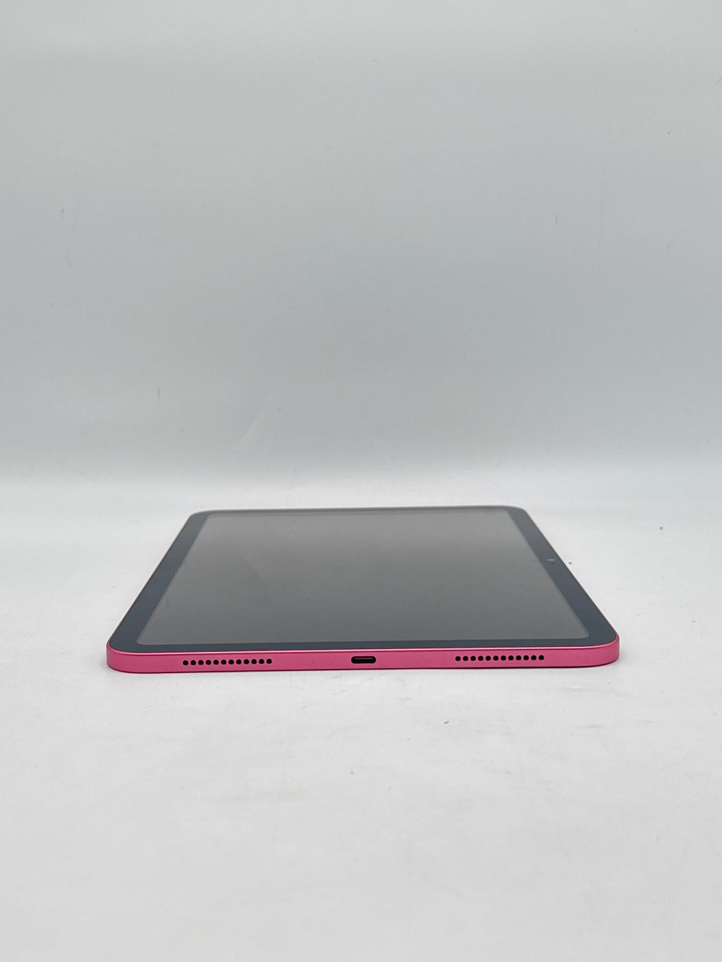 Apple iPad 11" (A16) 128GB Pink WiFi Only MD4E4LL/A