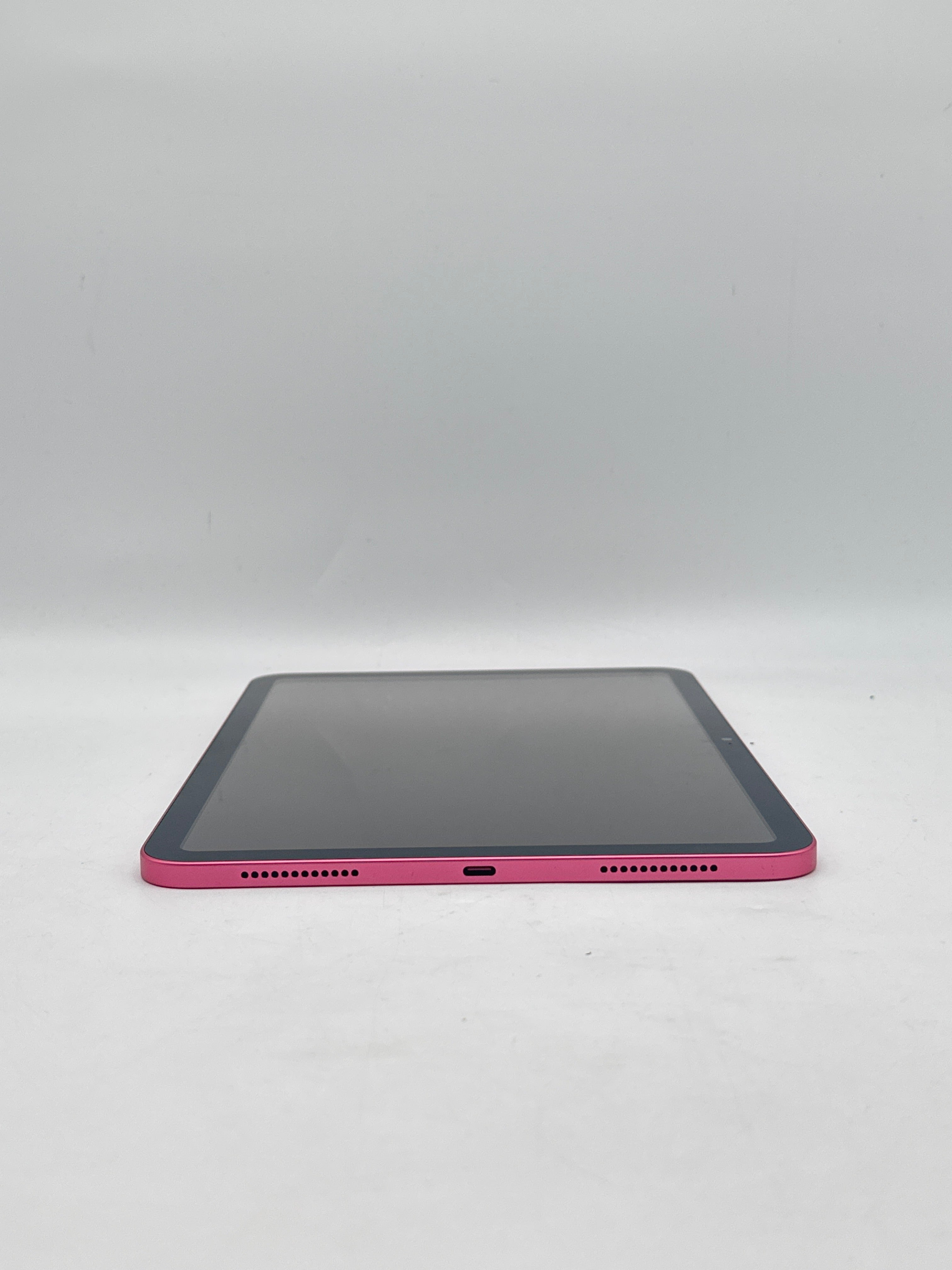 Apple iPad 11" (A16) 128GB Pink WiFi Only MD4E4LL/A