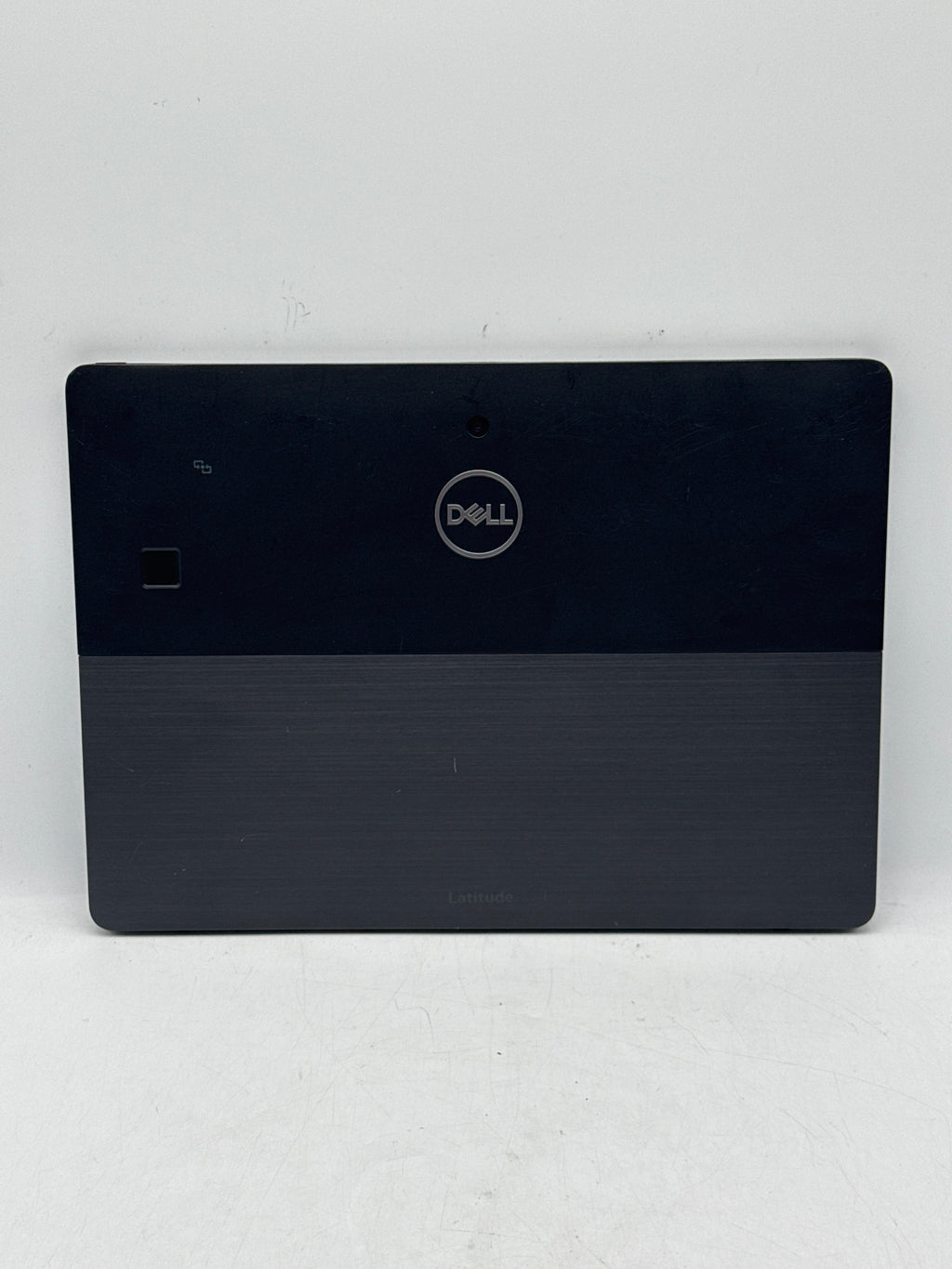 Dell Latitude 5290 2-in-1 12.3" Intel Core i7-8650U 16GB RAM 512GB SSD Black - Used