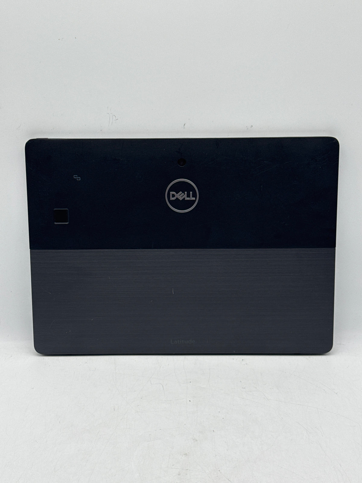 Dell Latitude 5290 2-in-1 12.3" Intel Core i7-8650U 16GB RAM 512GB SSD Black - Used