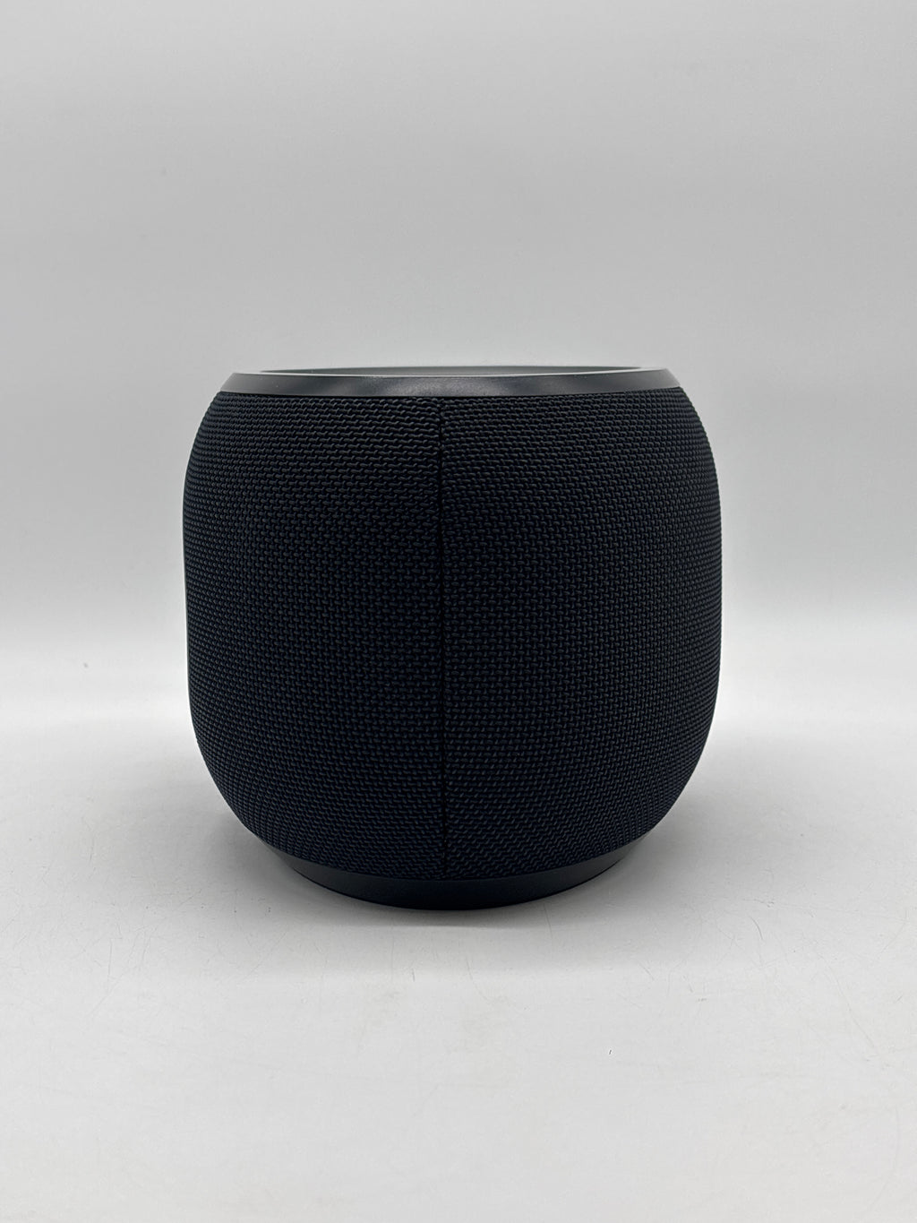 JBL Link 300 Smart Wireless Bluetooth Speaker Black