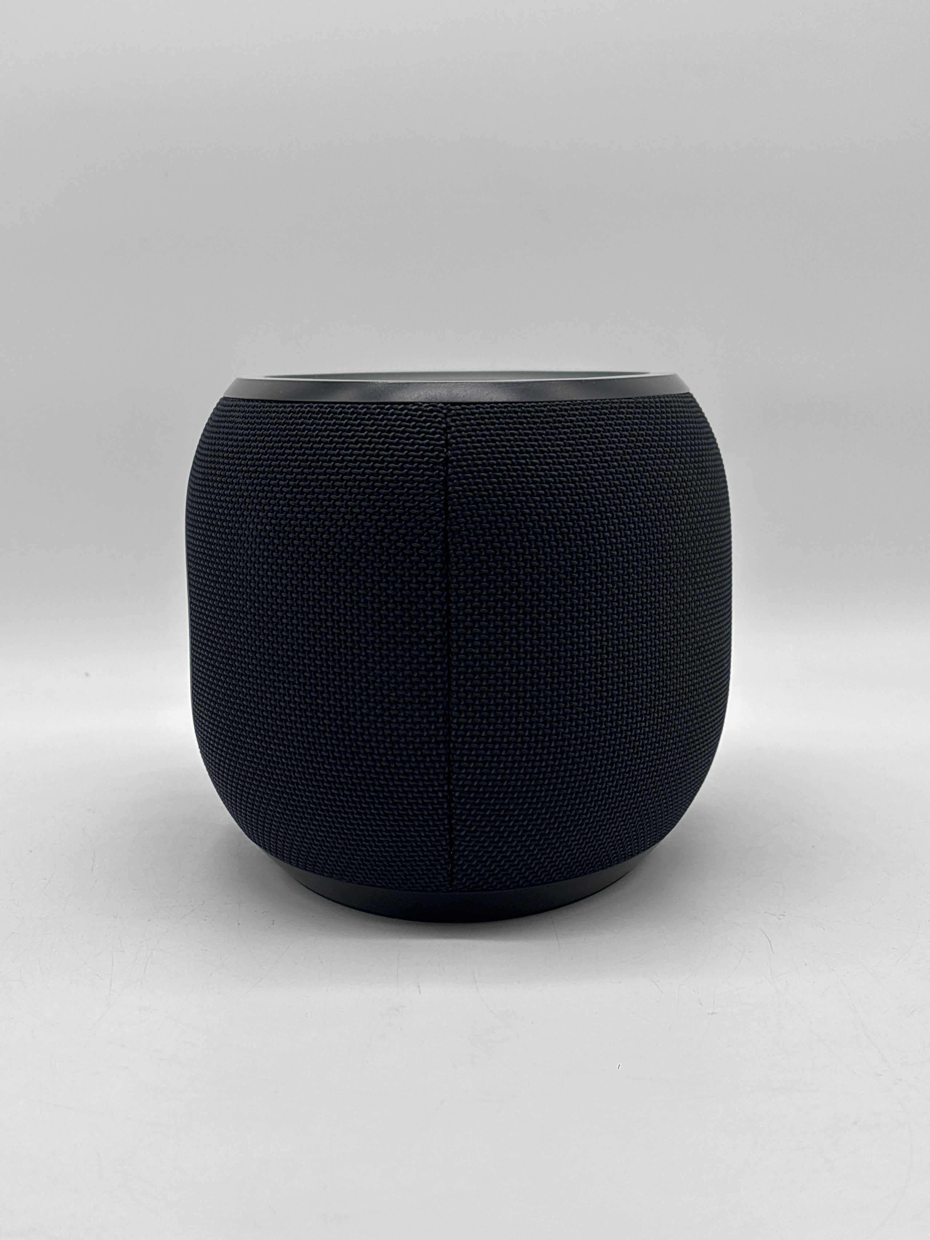 JBL Link 300 Smart Wireless Bluetooth Speaker Black
