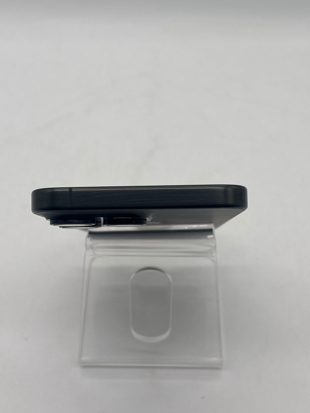 Apple iPhone 15 Pro Max 256GB Black - Unlocked
