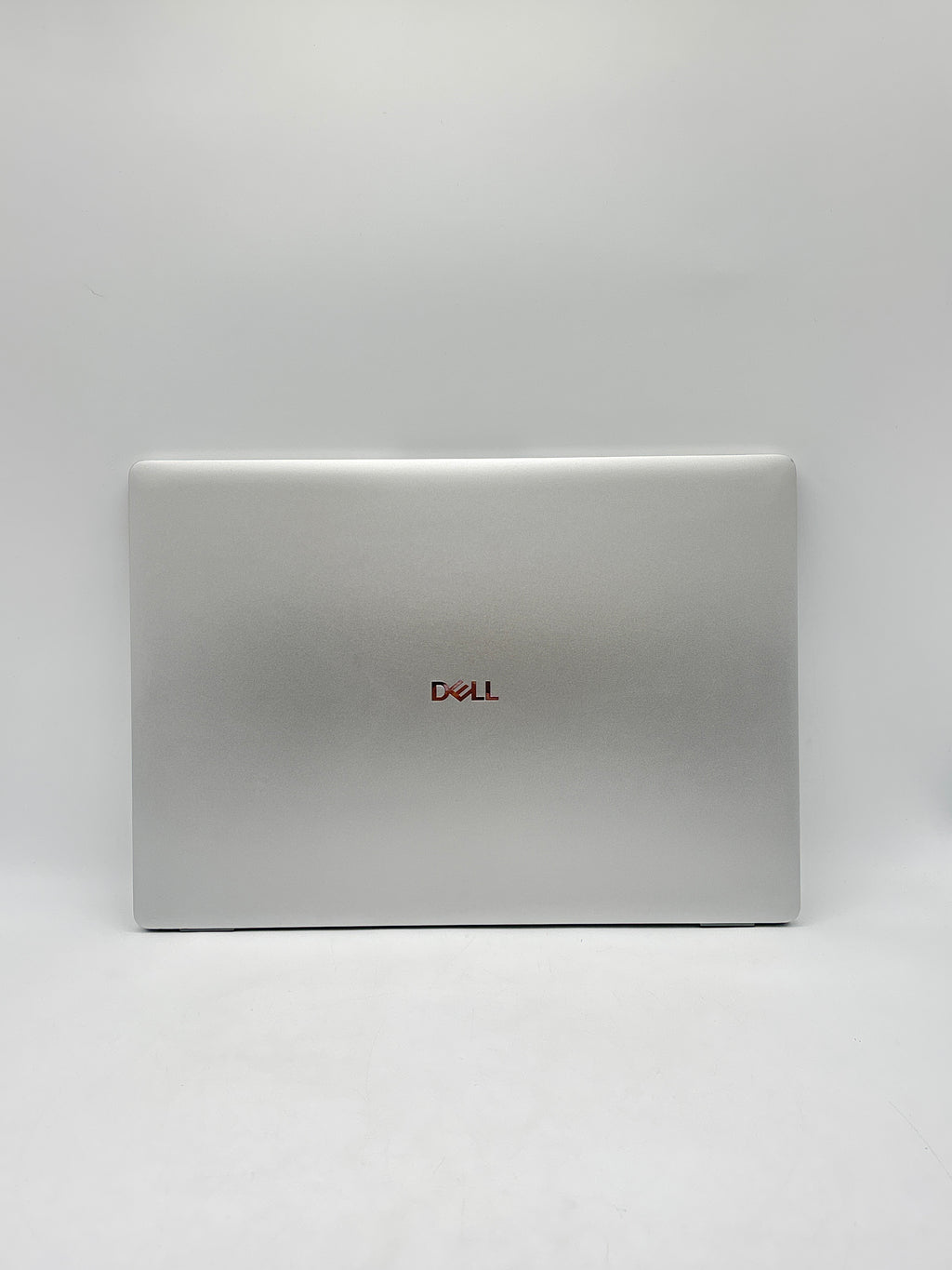 Dell Pro 16 Plus Ultra 7 268V 32GB RAM 1TB SSD Silver