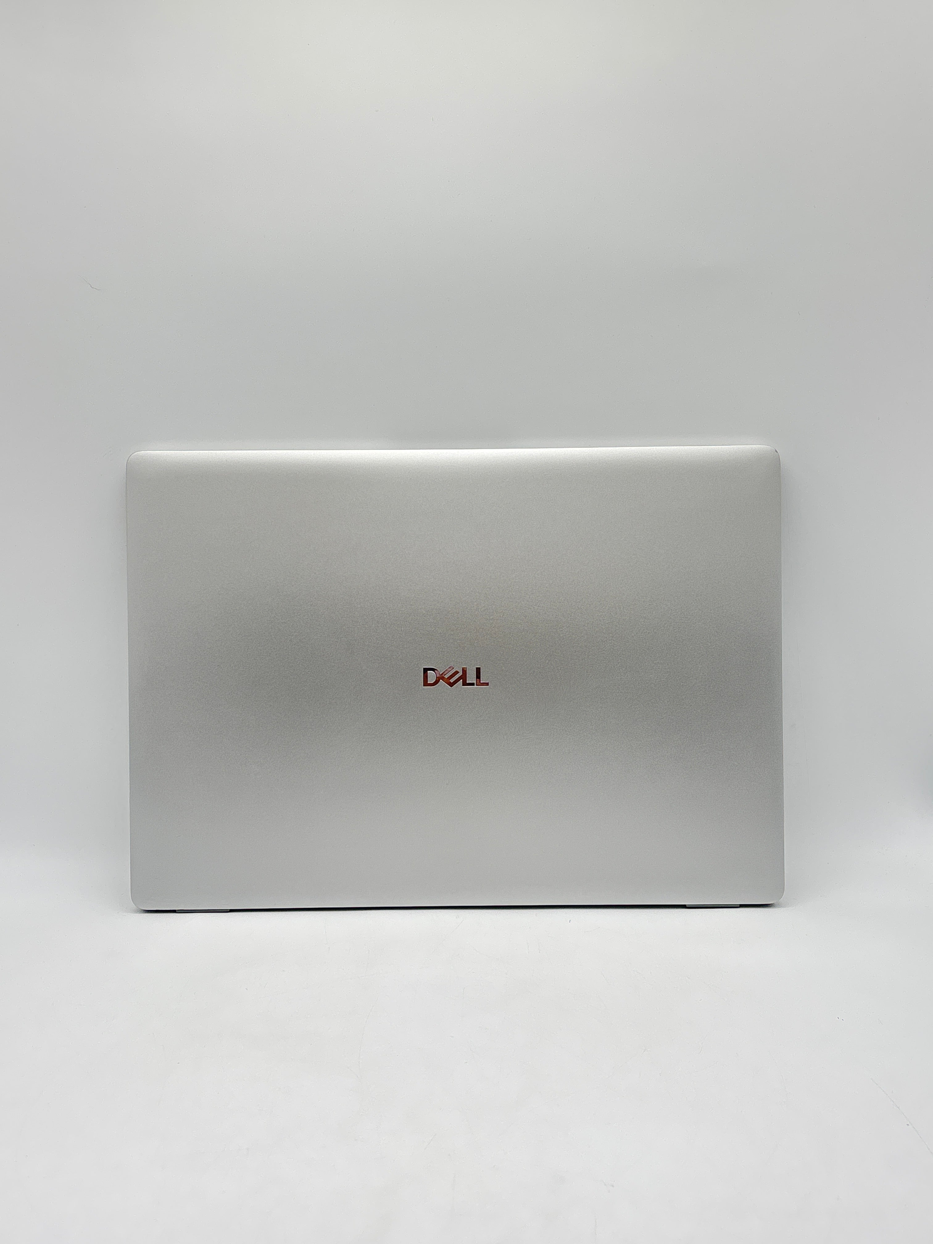 Dell Pro 16 Plus Ultra 7 268V 32GB RAM 1TB SSD Silver