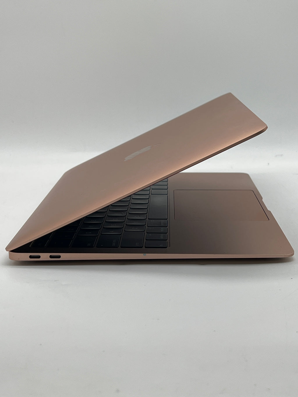 Apple MacBook Air 13.3" 2019 Core i5 8GB RAM 128GB SSD Rose Gold - Used