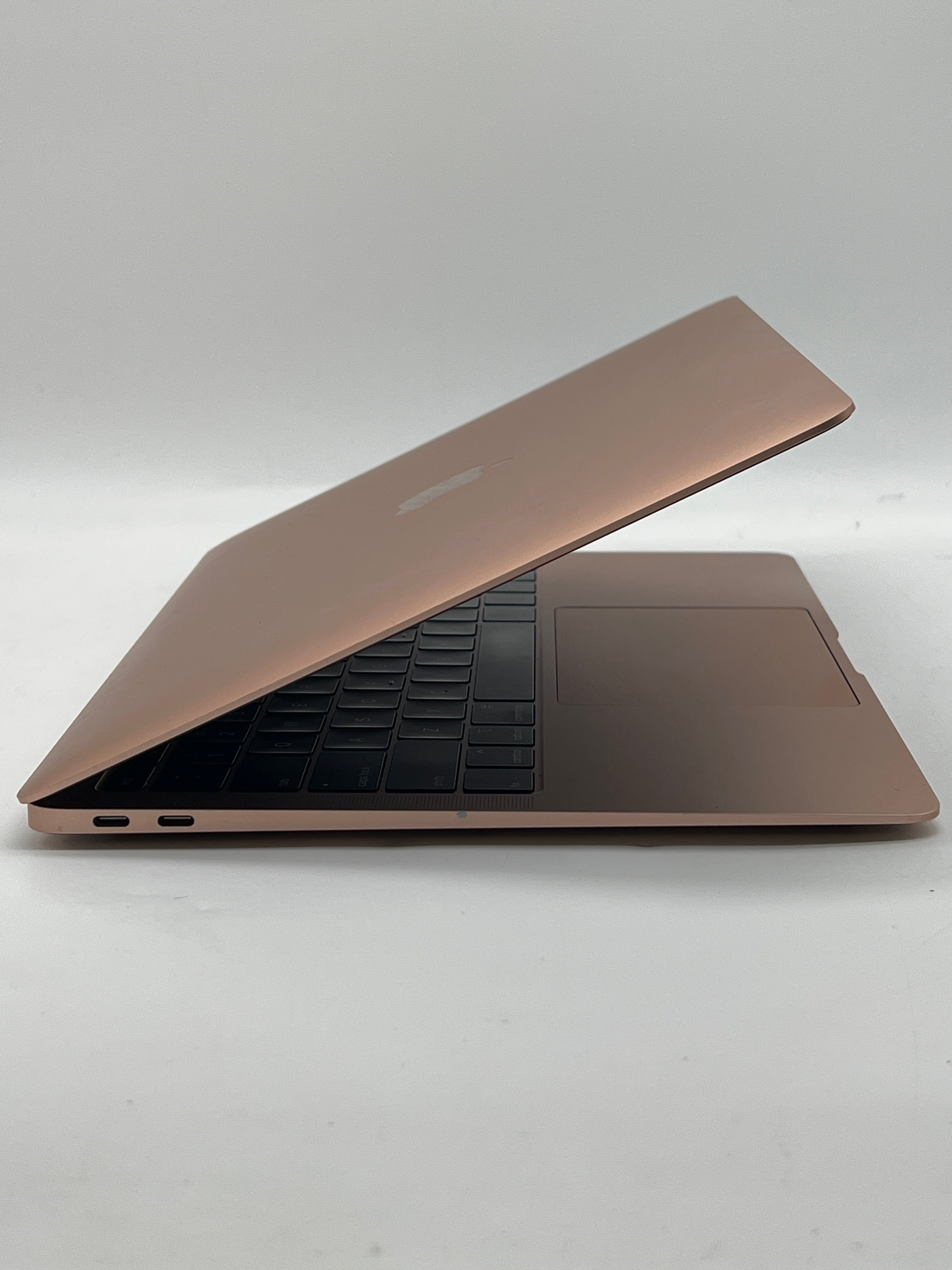 Apple MacBook Air 13.3" 2019 Core i5 8GB RAM 128GB SSD Rose Gold - Used