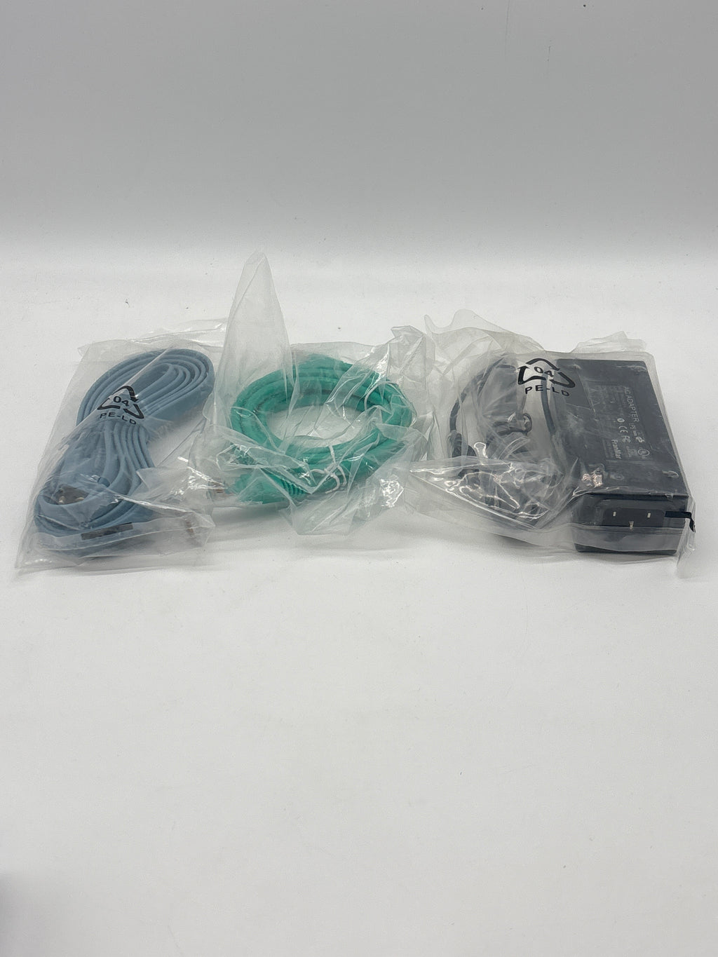 Sangoma Vega 50 IP Telephone Gateway - New Open Box