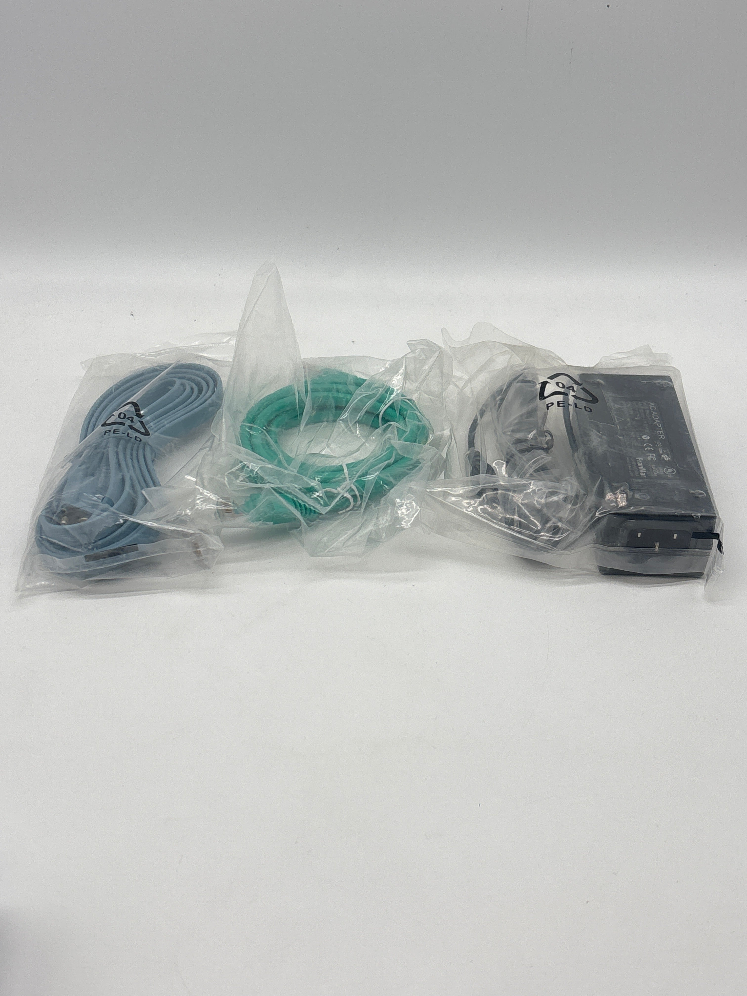 Sangoma Vega 50 IP Telephone Gateway - New Open Box