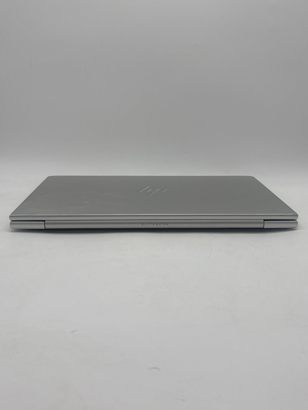 HP EliteBook 840 G11 Ultra 7 165U 16GB RAM 256GB SSD - Bios Locked/Remotely Managed