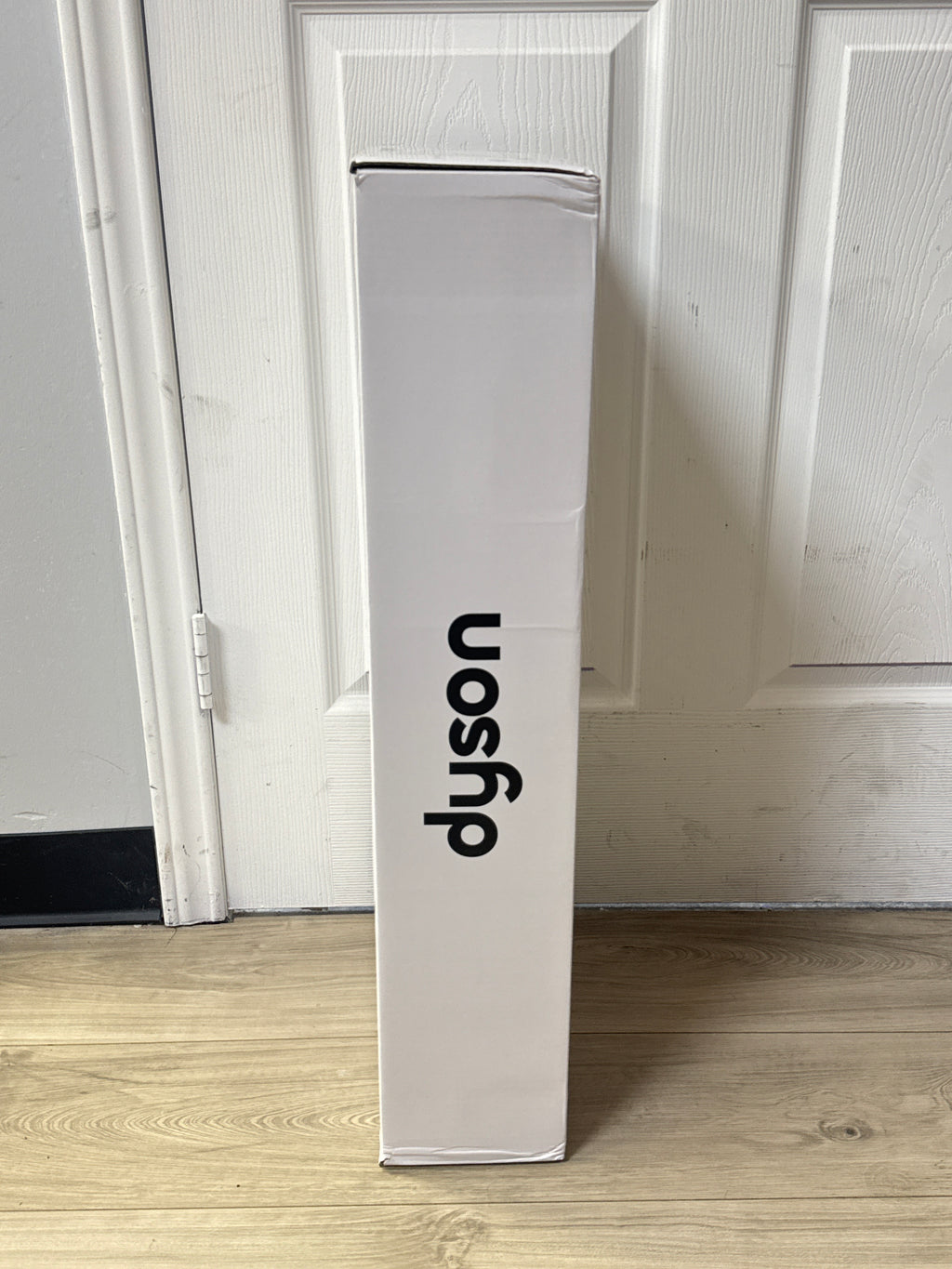 Dyson Gen5detect Absolute Cordless Vacuum Cleaner SV22 Prussian Blue - Open Box