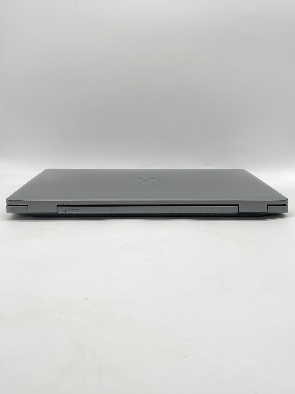 Dell Latitude 5520 15.6" i5-1145G7 16GB RAM 512GB SSD