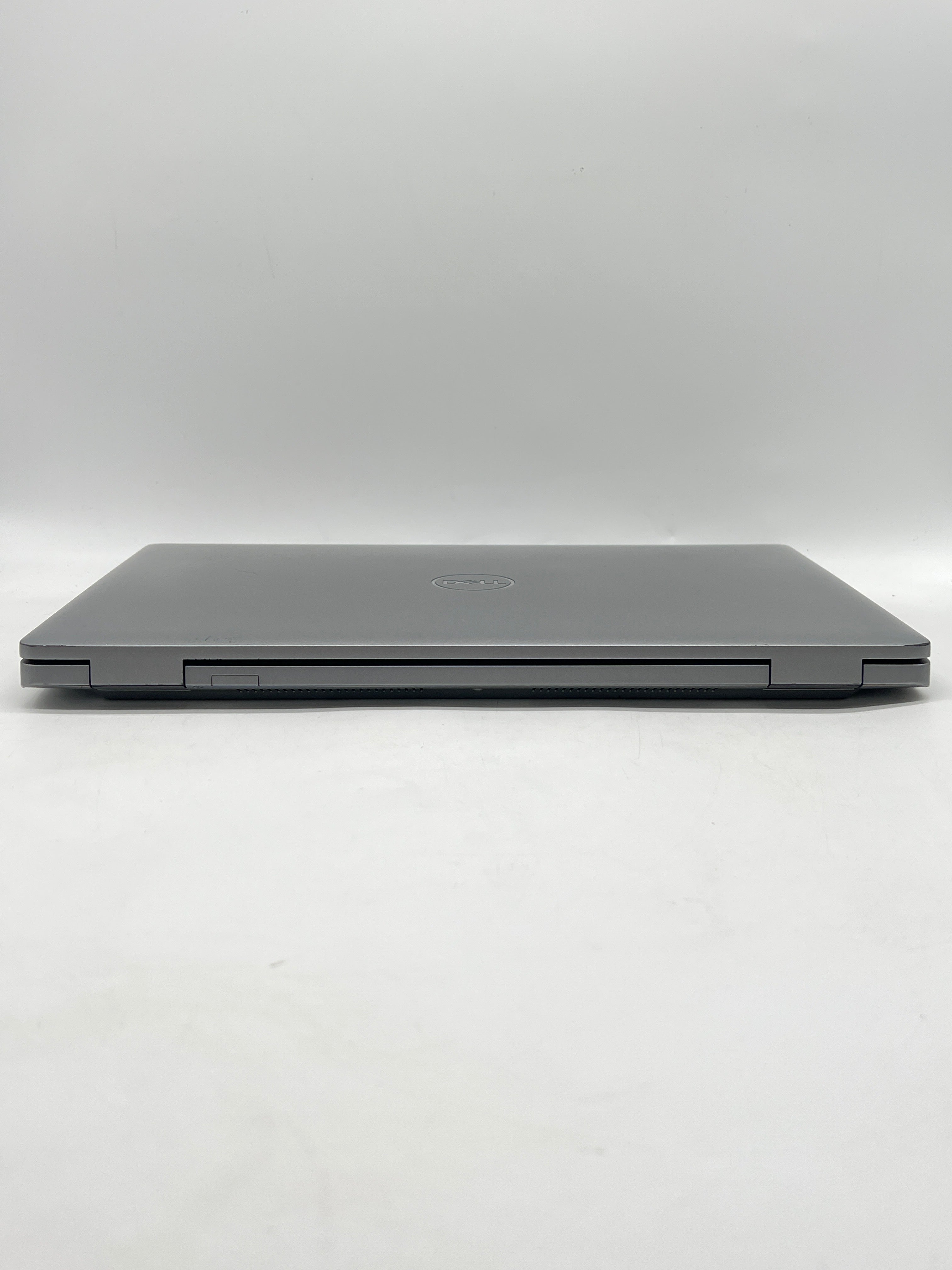 Dell Latitude 5520 15.6" i5-1145G7 16GB RAM 512GB SSD
