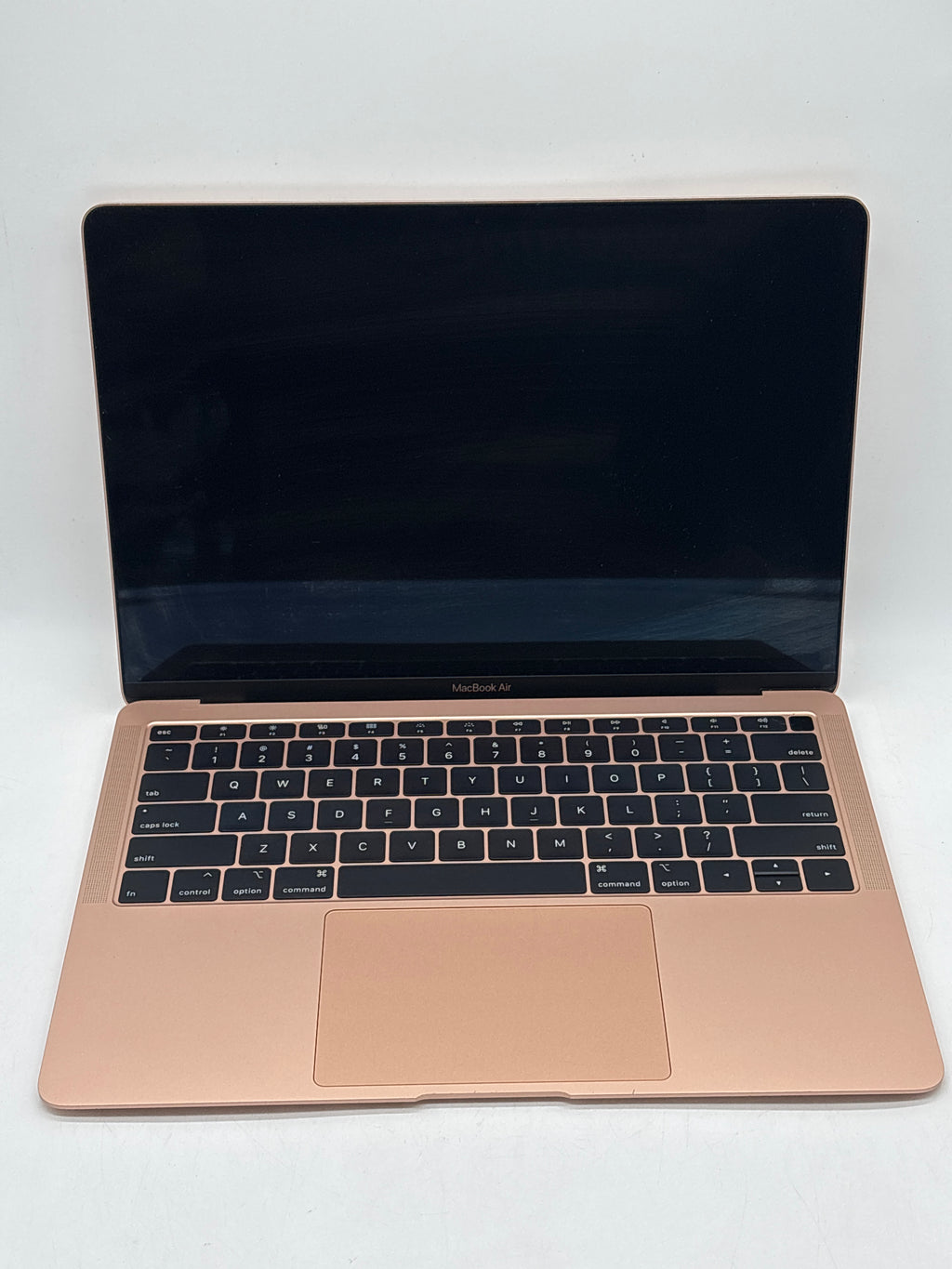 Apple MacBook Air 13" A1932 i5 8GB RAM 128GB SSD
