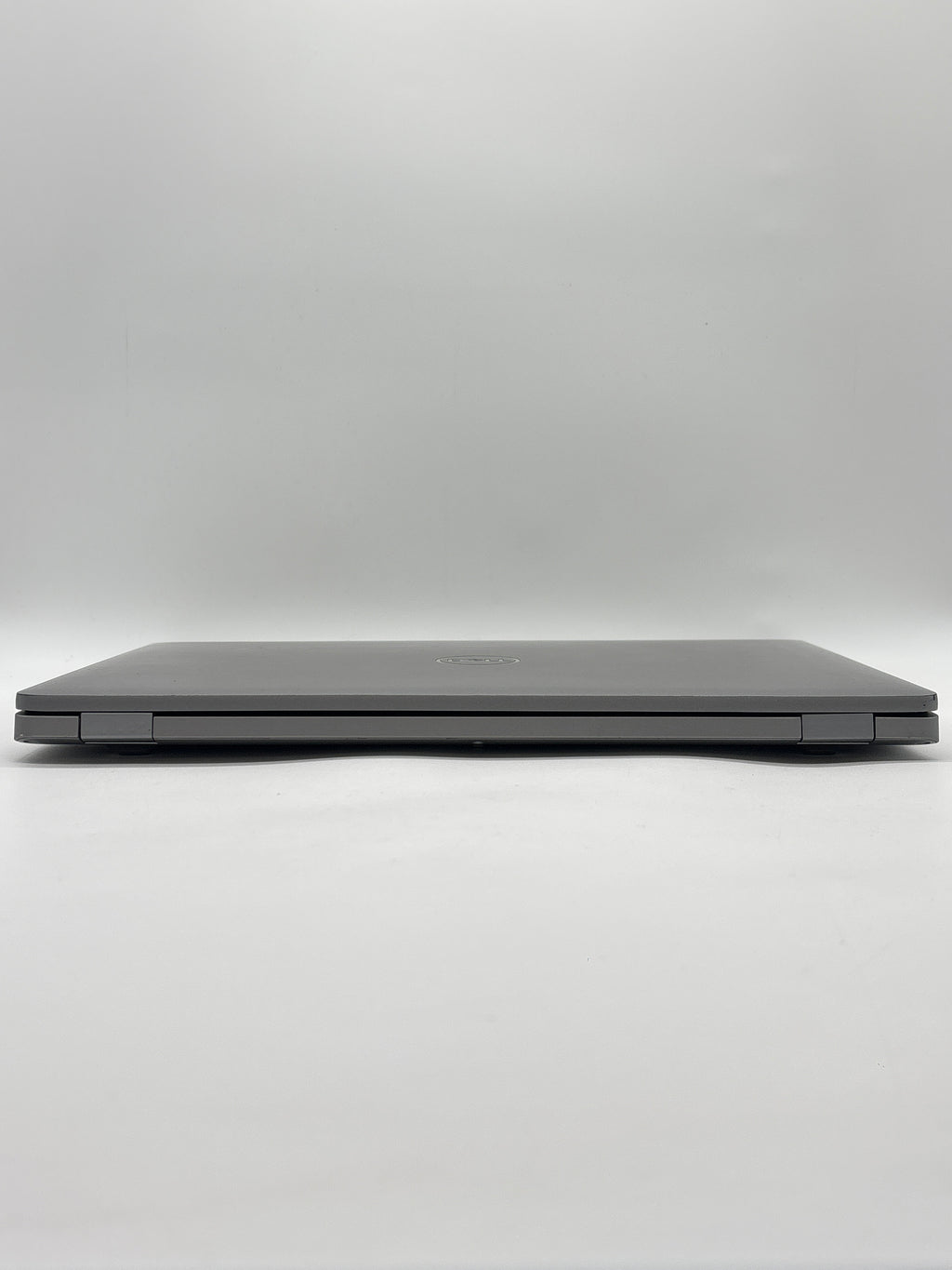 Dell Latitude 5510 i5-10310U 16GB RAM 256GB SSD