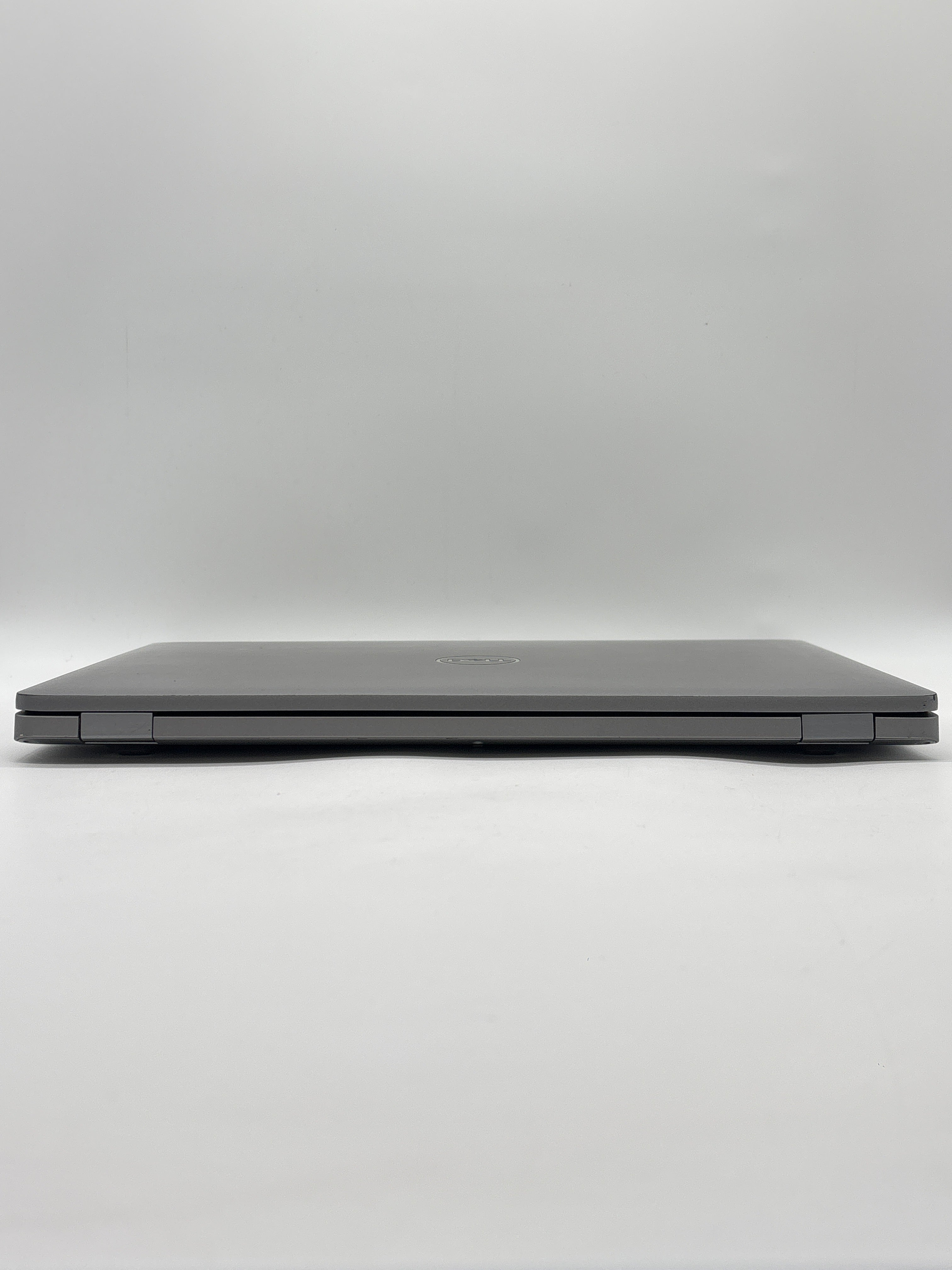 Dell Latitude 5510 i5-10310U 16GB RAM 256GB SSD