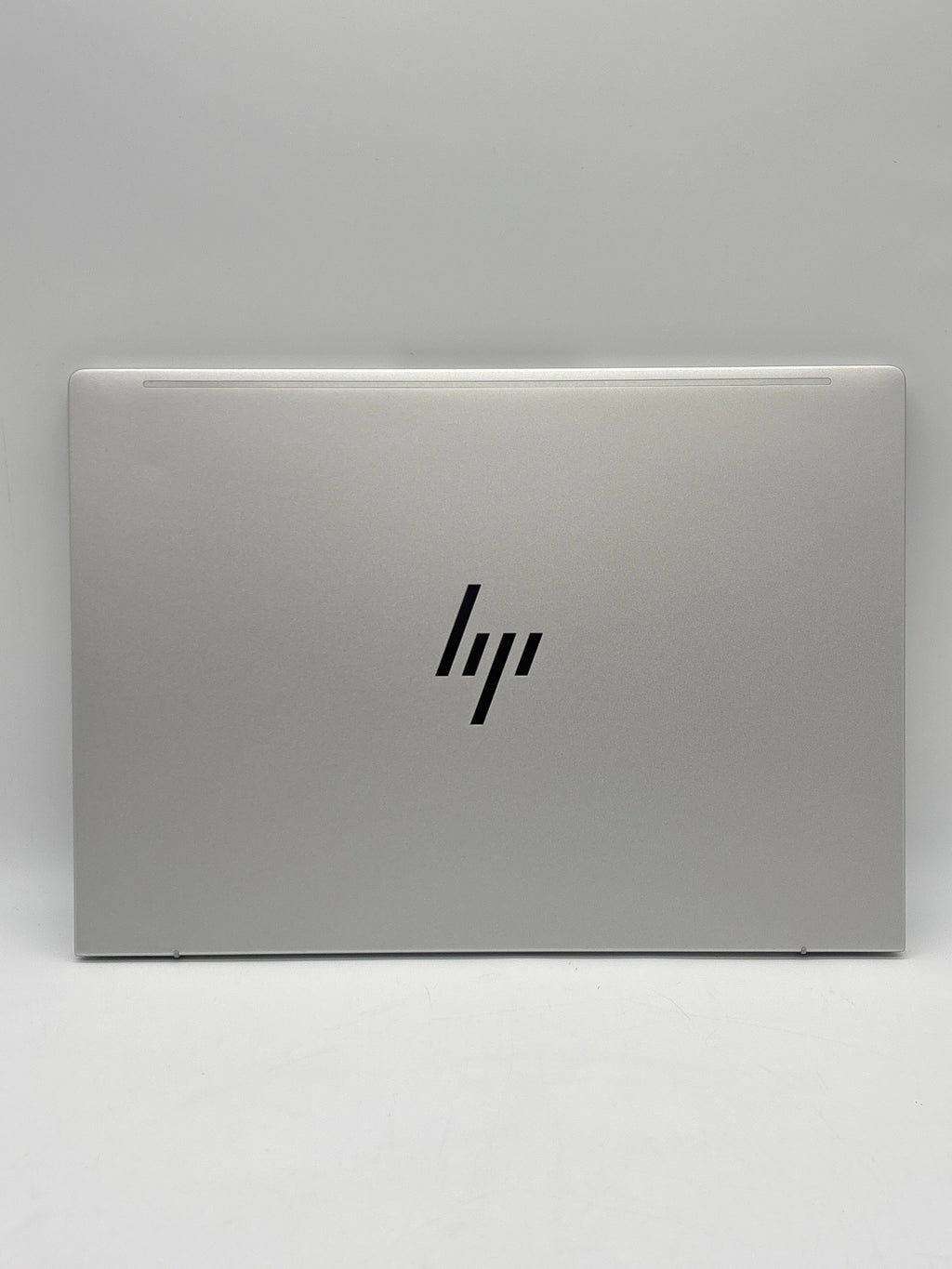 HP EliteBook 640 G11 TOUCH Ultra 7 155U 16GB RAM 512GB SSD - Used (Warranty)