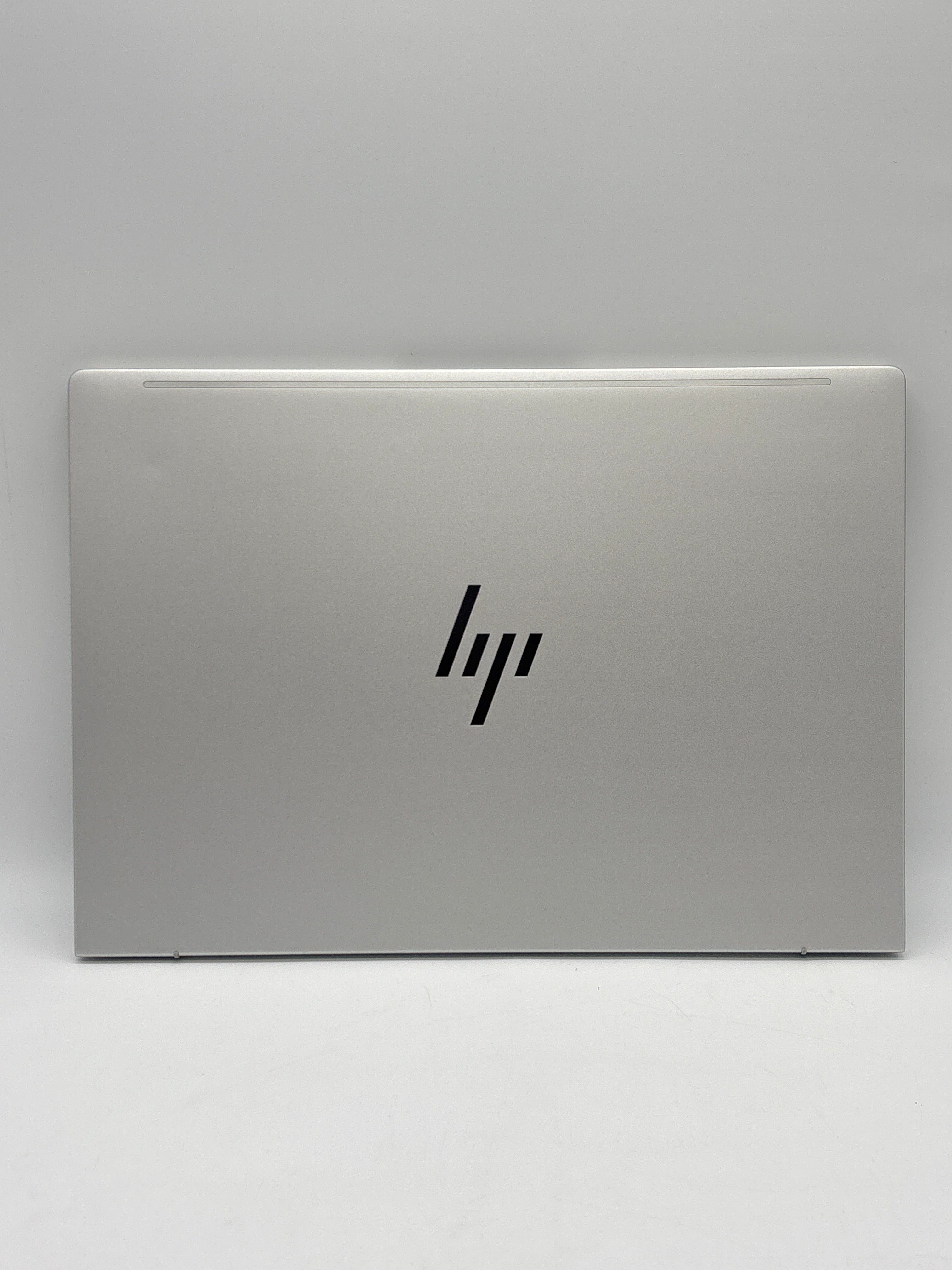 HP EliteBook 640 G11 TOUCH Ultra 7 155U 16GB RAM 512GB SSD - Used (Warranty)