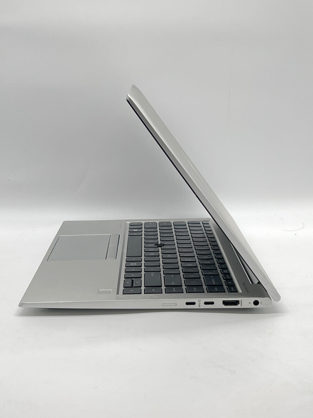 HP EliteBook 845 G8 Ryzen 5 Pro 5650U 16GB RAM 256GB SSD - Used