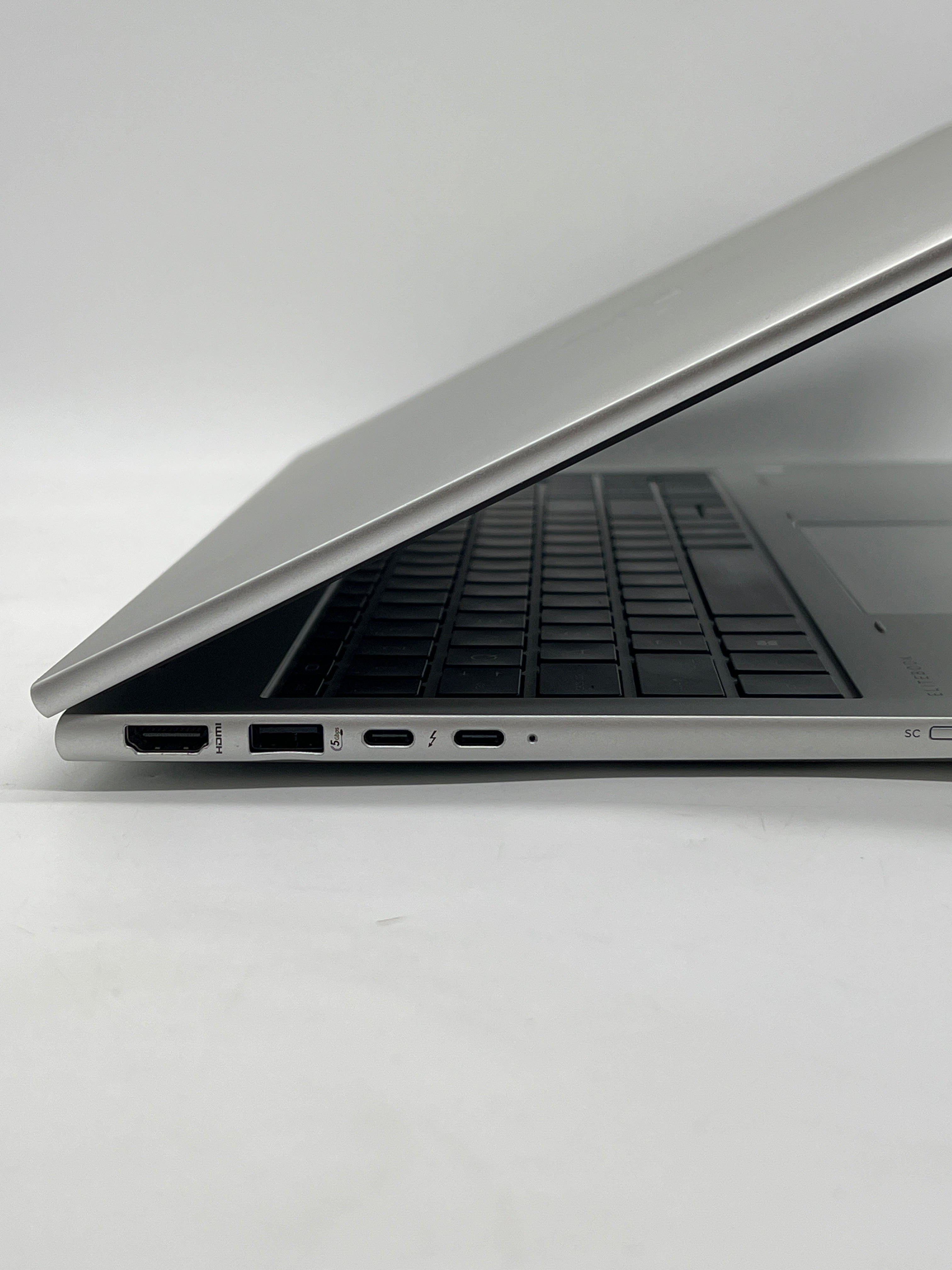 HP Elitebook 860 G11 Ultra 7 155U 32GB RAM 1TB SSD
