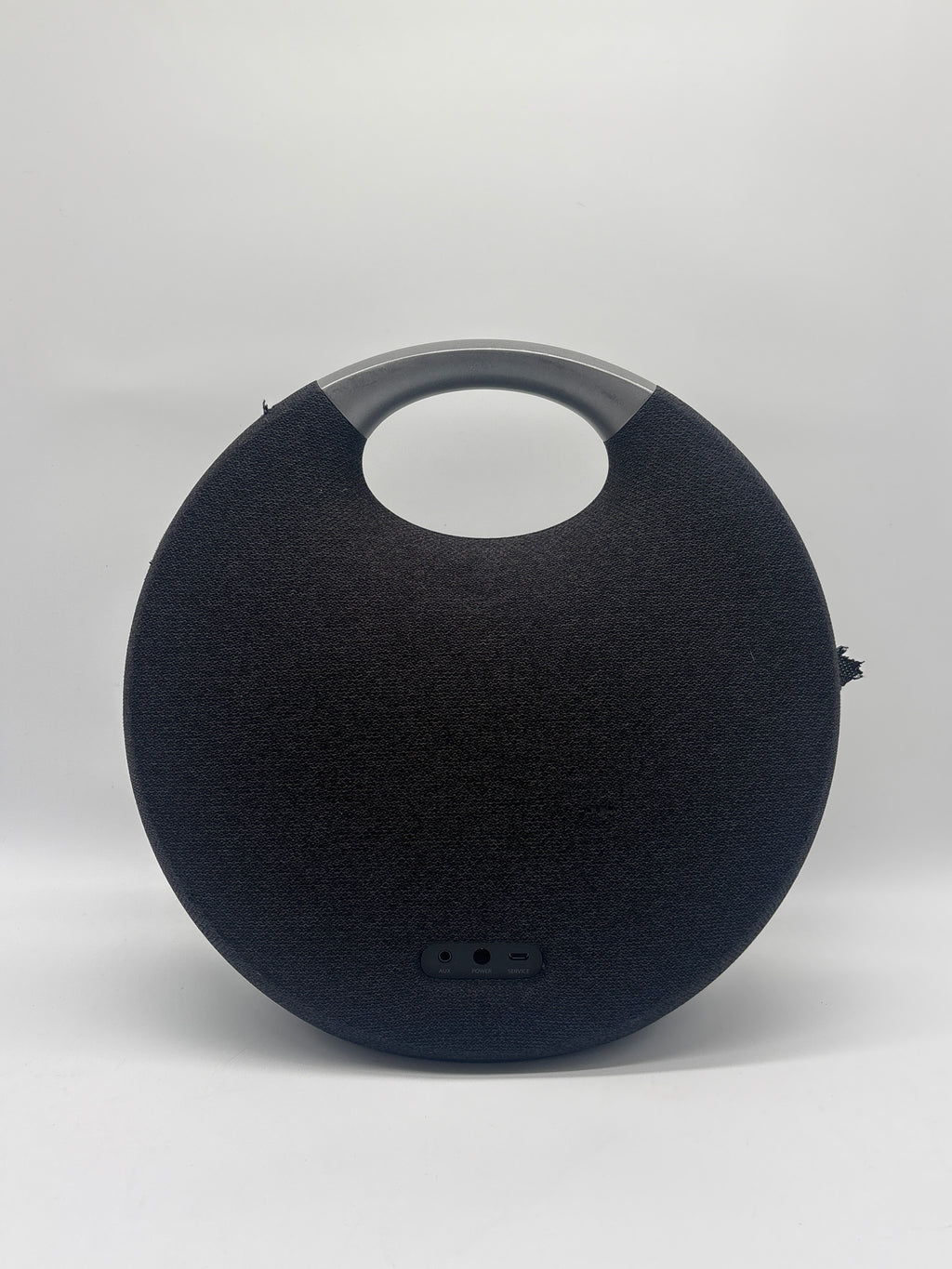 Harman Kardon Onyx Studio 5 Bluetooth Portable Speaker
