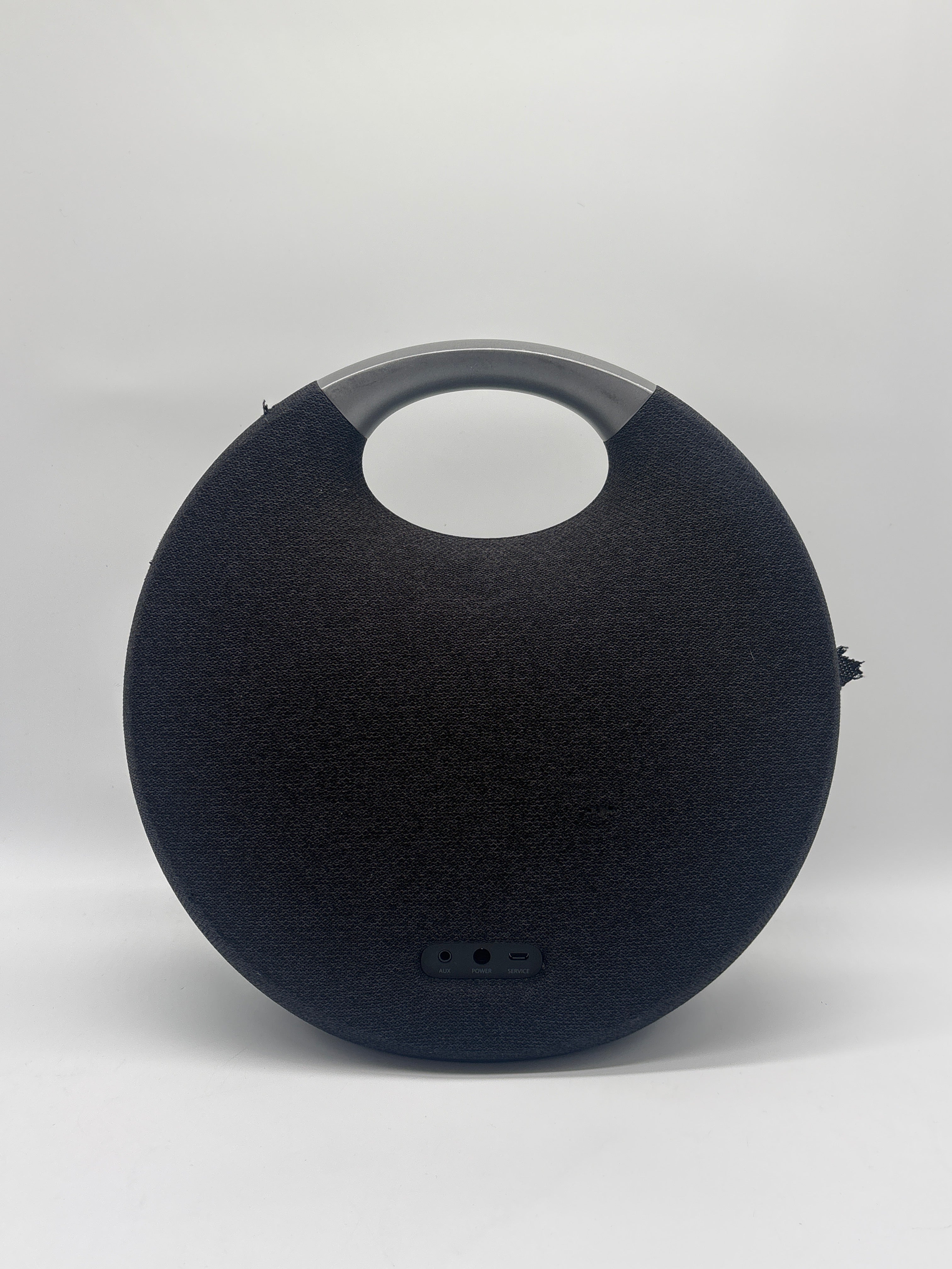 Harman Kardon Onyx Studio 5 Bluetooth Portable Speaker