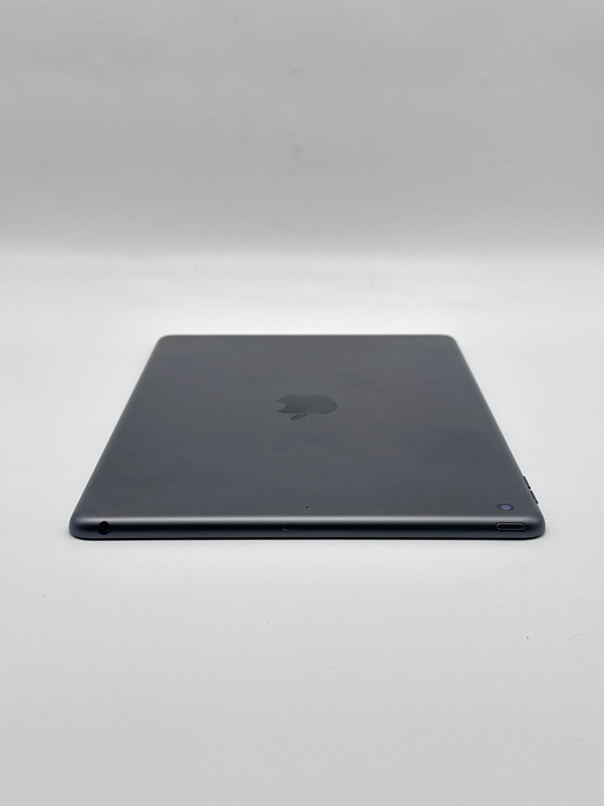 Apple iPad 7th Generation A2179 32GB Wi-Fi Only Gray - Remotely Managed