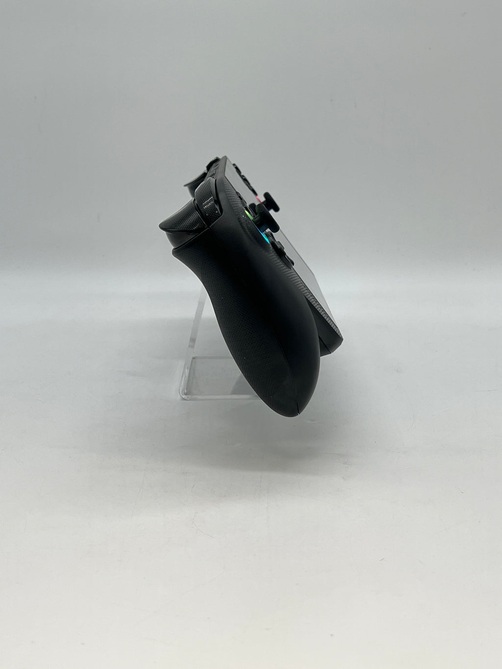 Asus ROG Xbox Ally X RC73XA Ryzen Z2 Extreme 24GB RAM 1TB - Used with Box