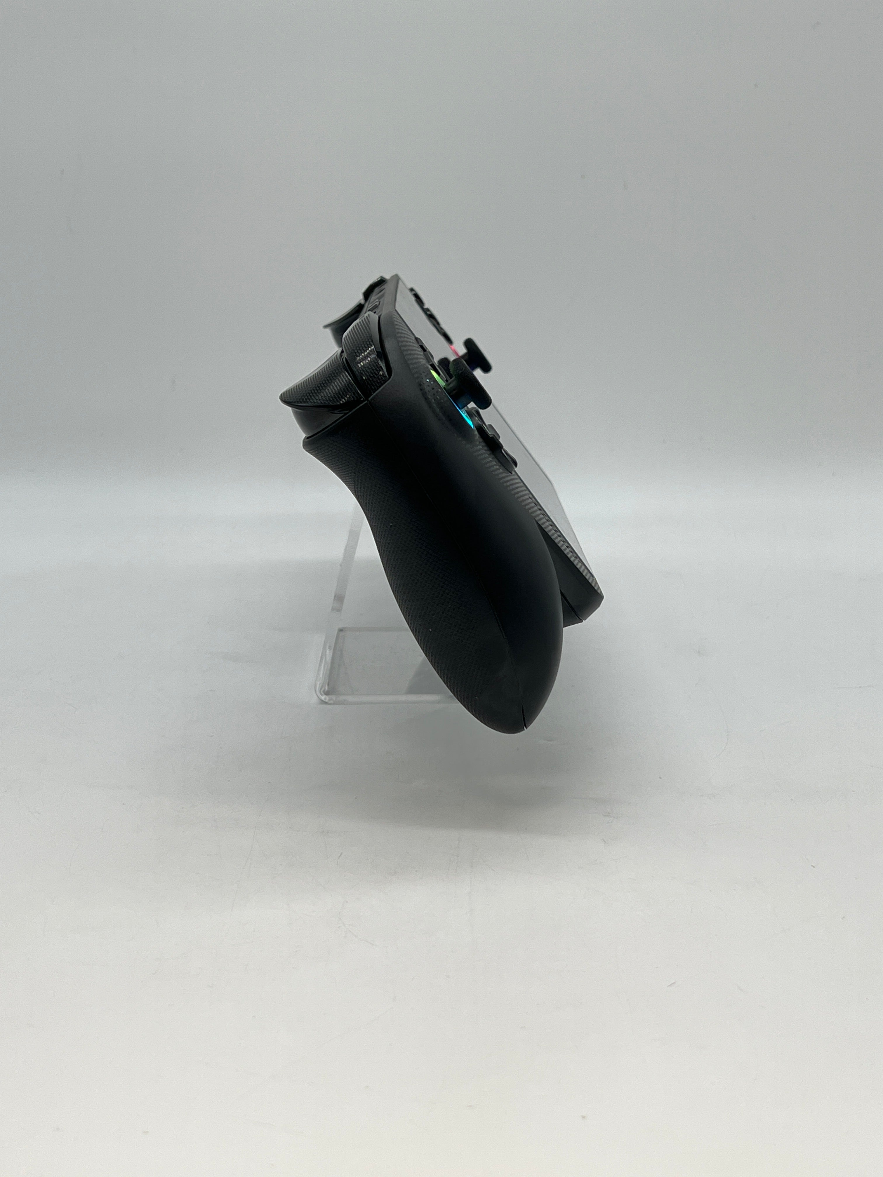 Asus ROG Xbox Ally X RC73XA Ryzen Z2 Extreme 24GB RAM 1TB - Used with Box