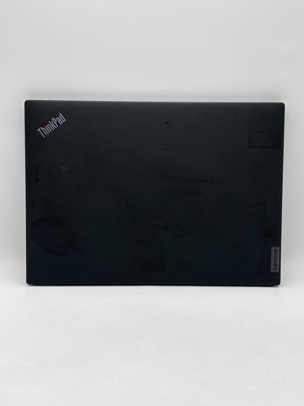 Lenovo ThinkPad T14 Gen 3 i7-1260P 16GB RAM 512GB SSD - Remotely Managed