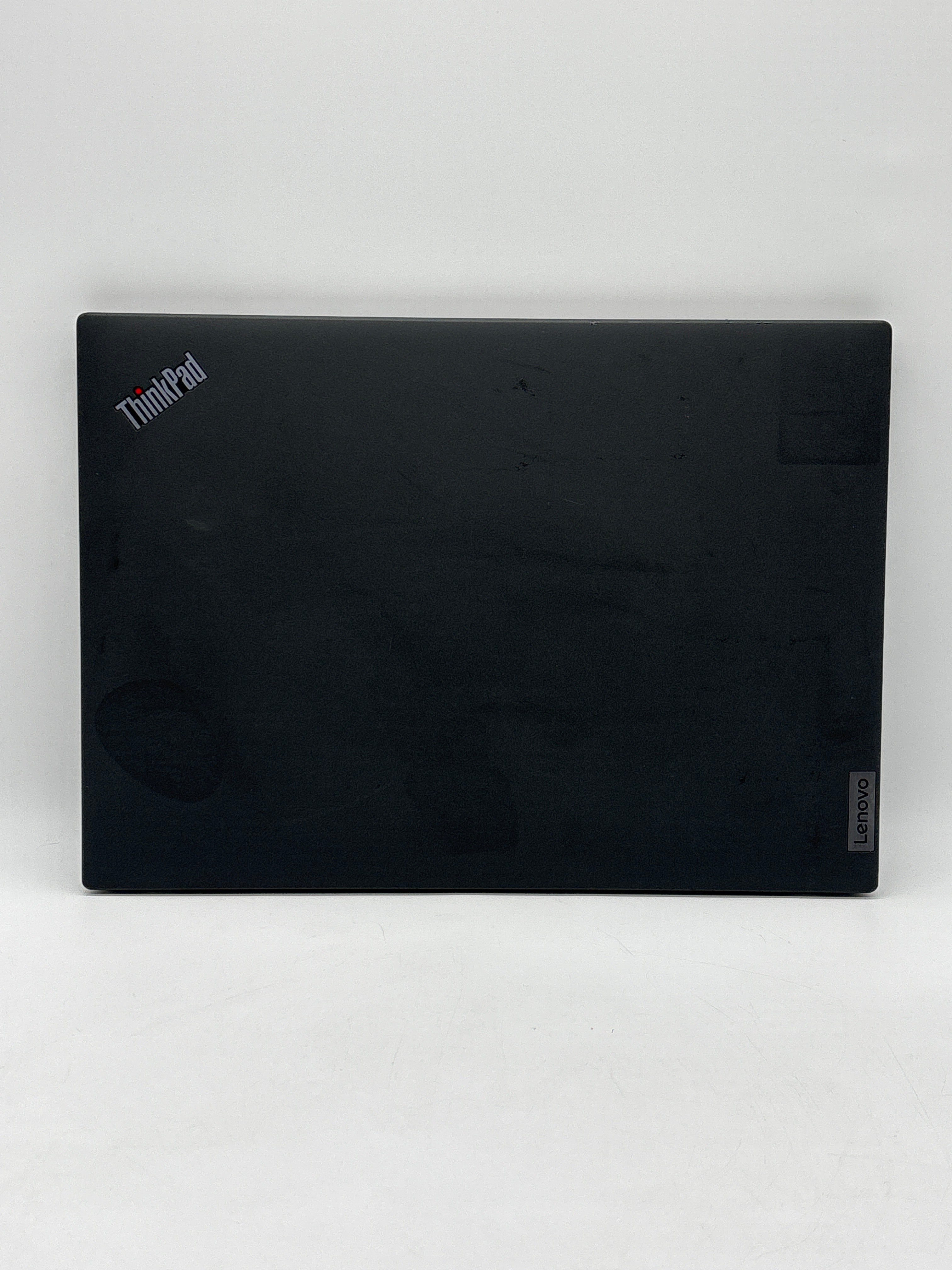 Lenovo ThinkPad T14 Gen 3 i7-1260P 16GB RAM 512GB SSD - Remotely Managed
