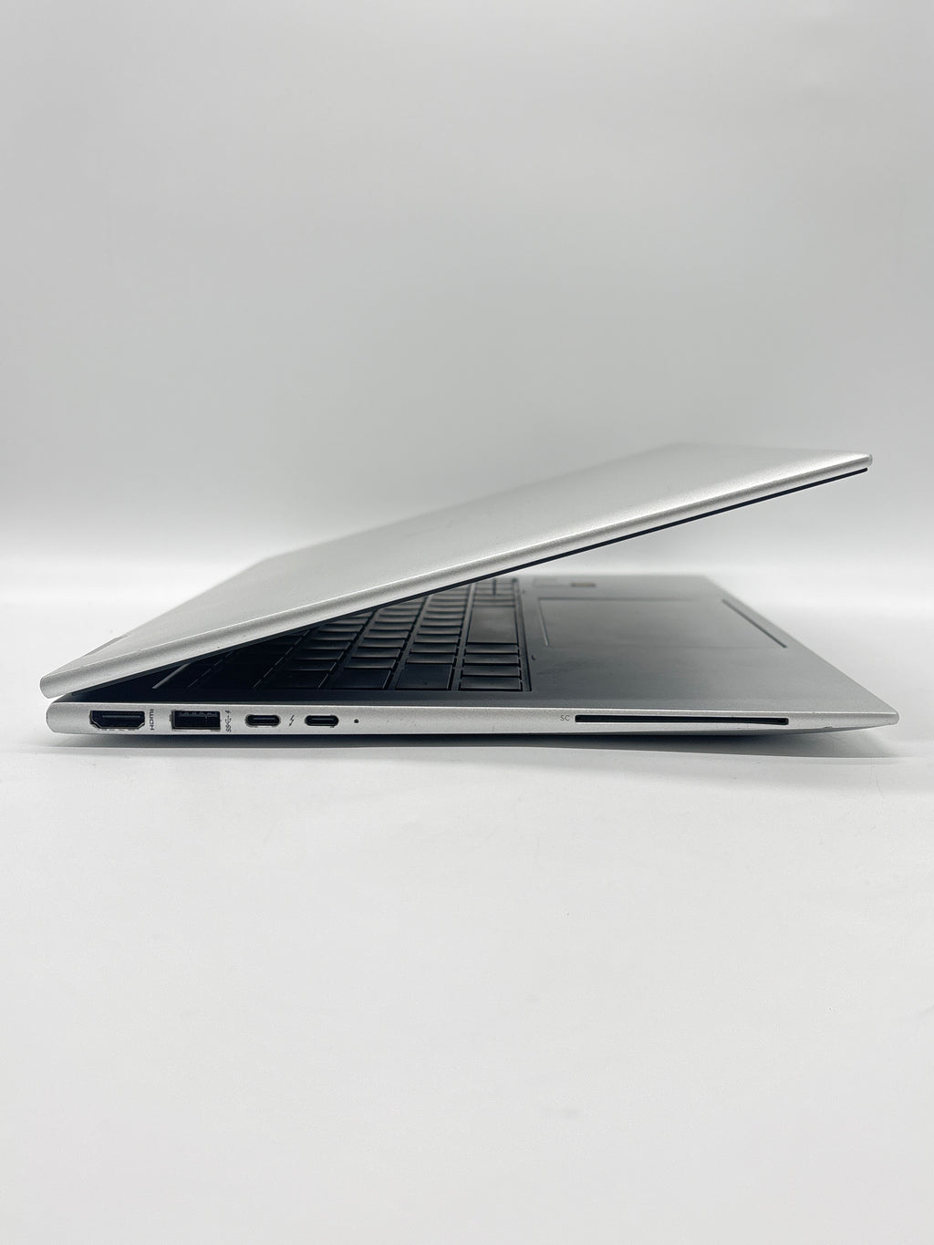 HP Elite x360 1040 G10 i7-1365U 16GB RAM 512GB SSD