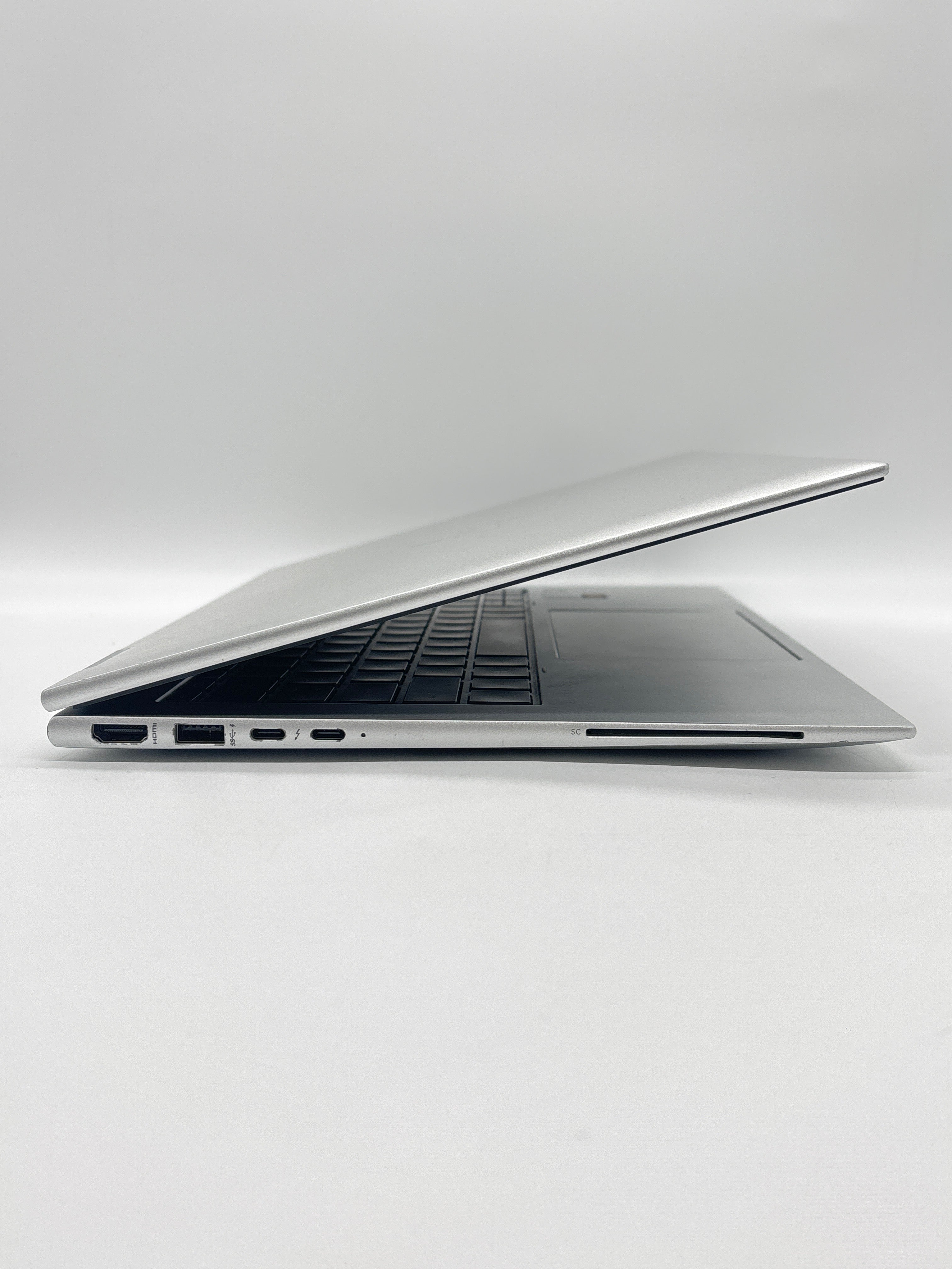HP Elite x360 1040 G10 i7-1365U 16GB RAM 512GB SSD