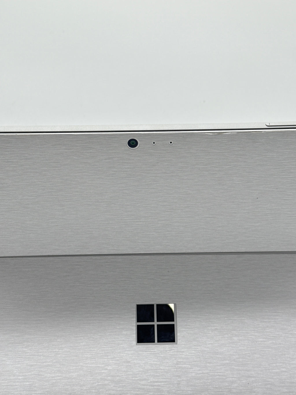 Microsoft Surface Pro 1796 Core i5 7300U 4GB RAM 128GB SSD - Used