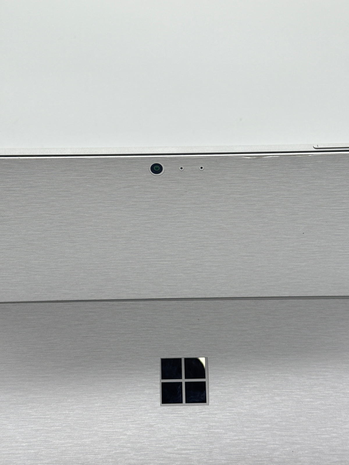 Microsoft Surface Pro 1796 Core i5 7300U 4GB RAM 128GB SSD - Used