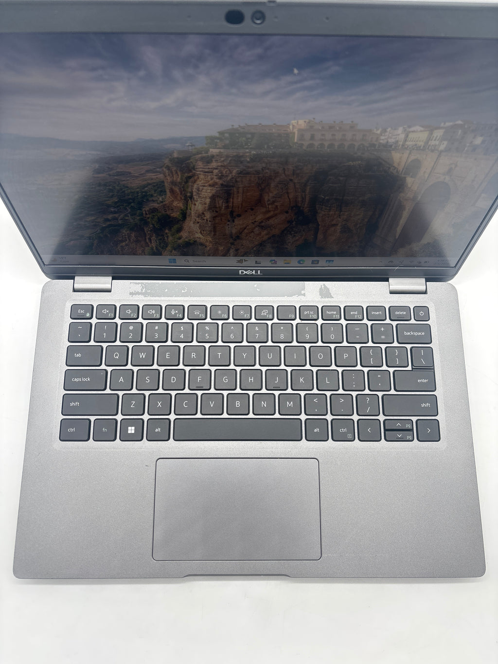 Dell Latitude 5430 i5-1245U 16GB RAM 1TB SSD Touch - Remotely Managed