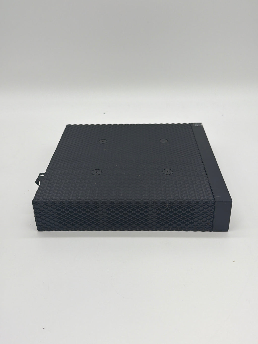 Dell Wyse 5070 Pentium Silver J5005 1.5 GHz 8 GB RAM Thin Client Black Used