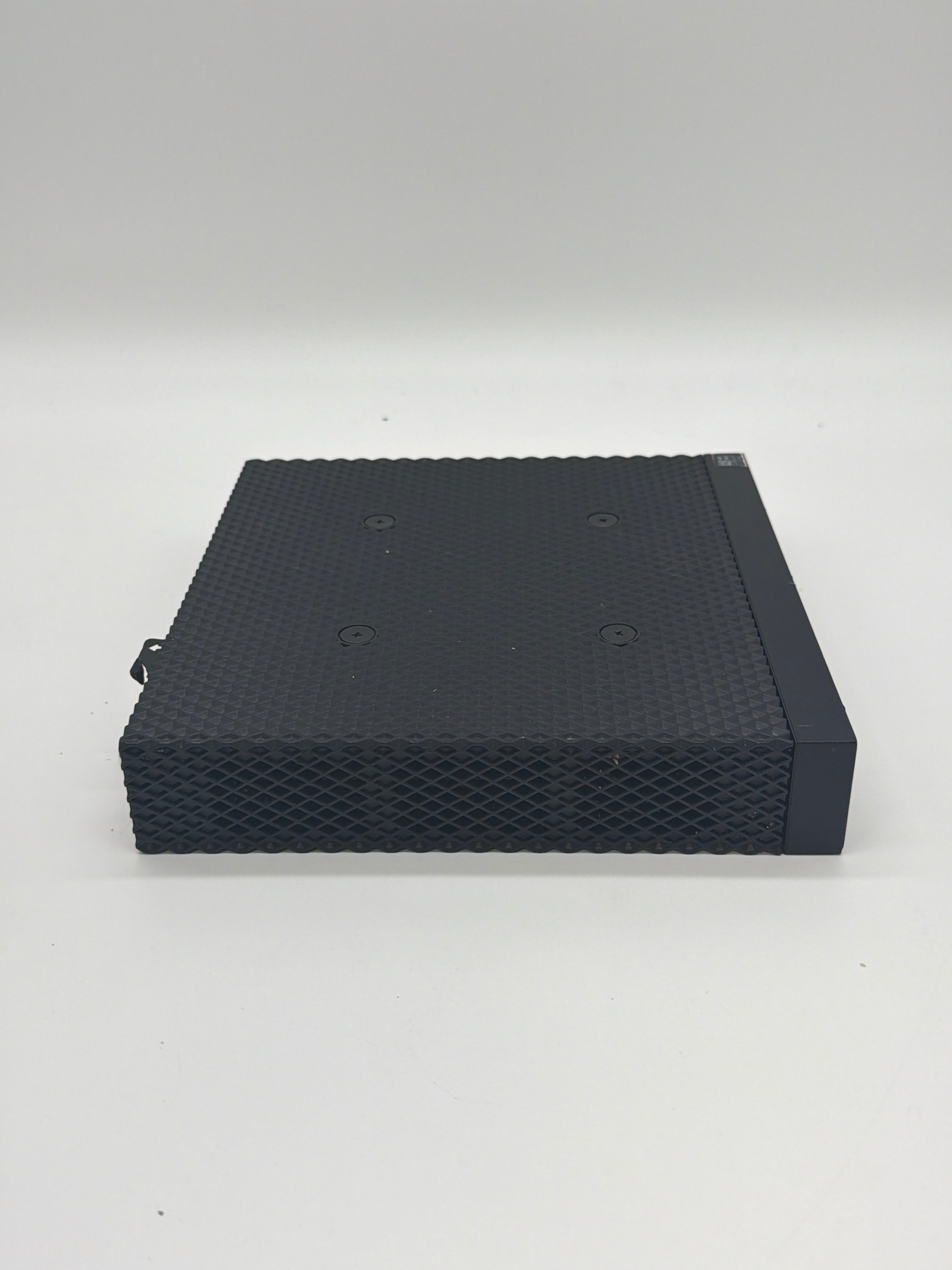 Dell Wyse 5070 Pentium Silver J5005 1.5 GHz 8 GB RAM Thin Client Black Used