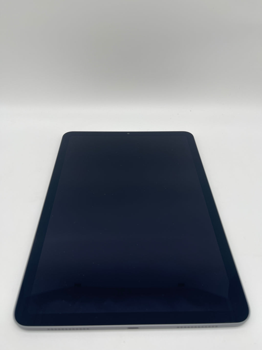 Apple iPad Air (5th Gen) A2588 64GB Wi-Fi Only