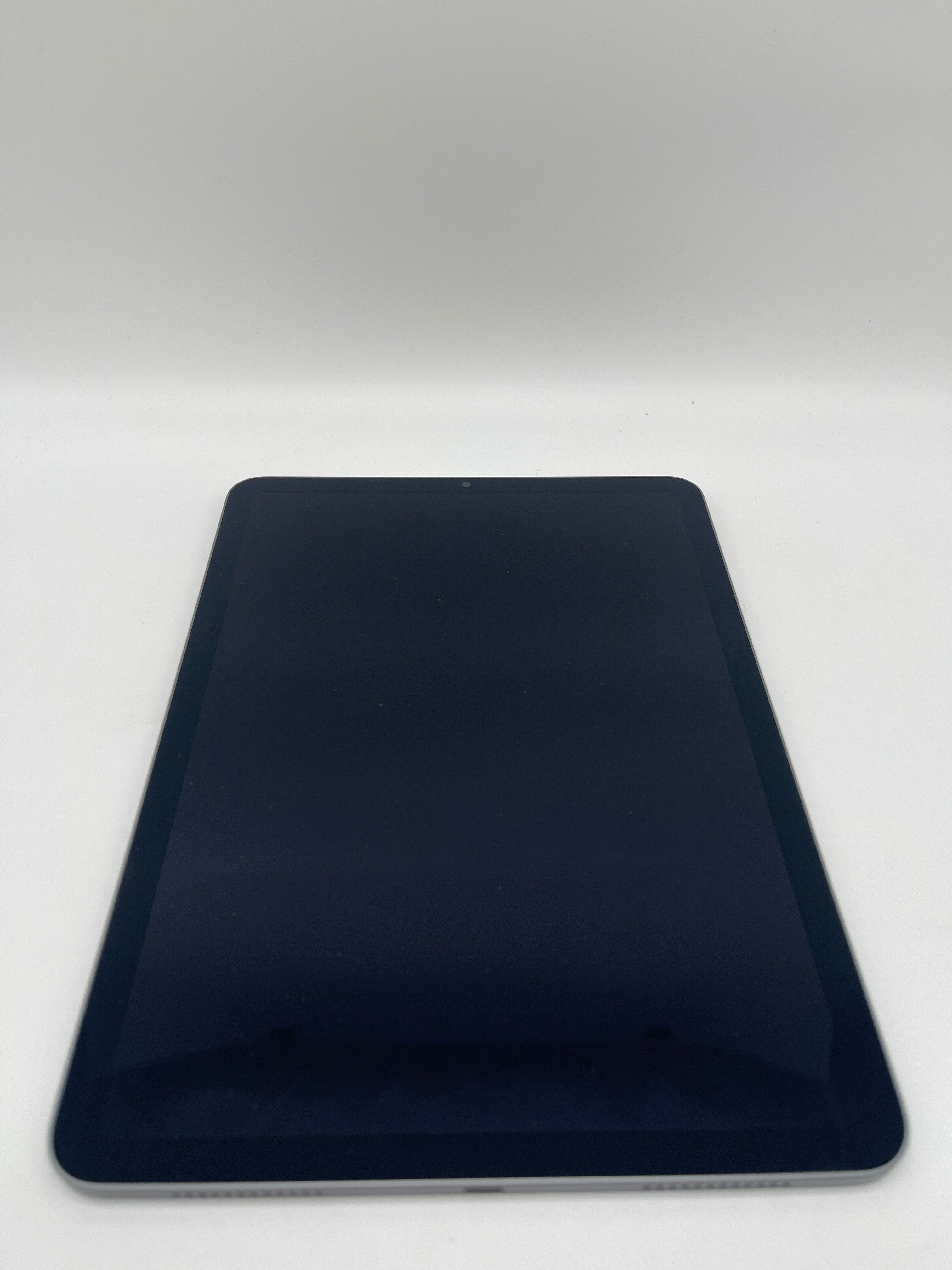Apple iPad Air (5th Gen) A2588 64GB Wi-Fi Only