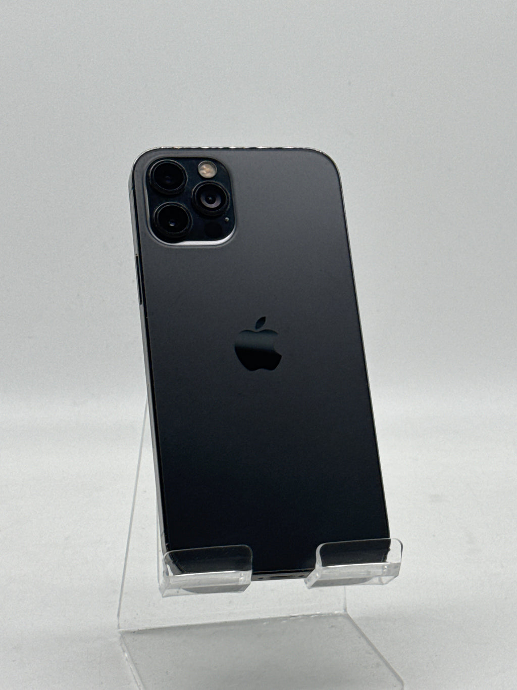 Apple iPhone 12 Pro 128GB Graphite Unlocked For Parts
