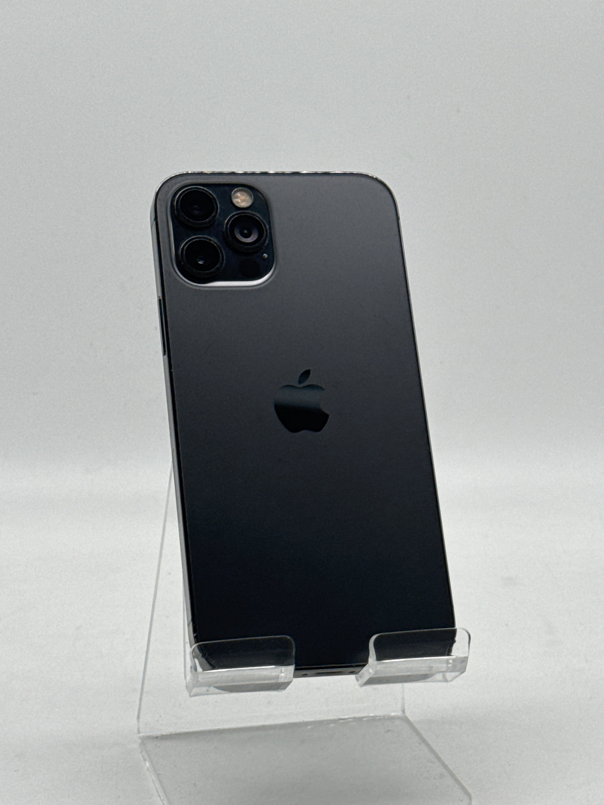 Apple iPhone 12 Pro 128GB Graphite Unlocked For Parts
