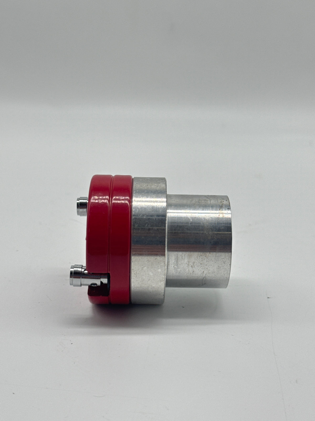 Skar Audio VX1-ST 1in Neodymium Bullet Super Tweeter 120W RMS Red - Used