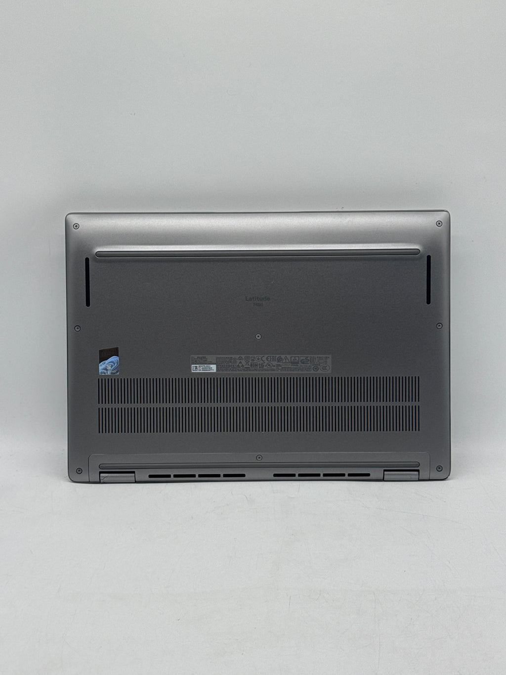 Dell Latitude 7450 Touch Ultra 7 155U 16GB RAM 512GB SSD