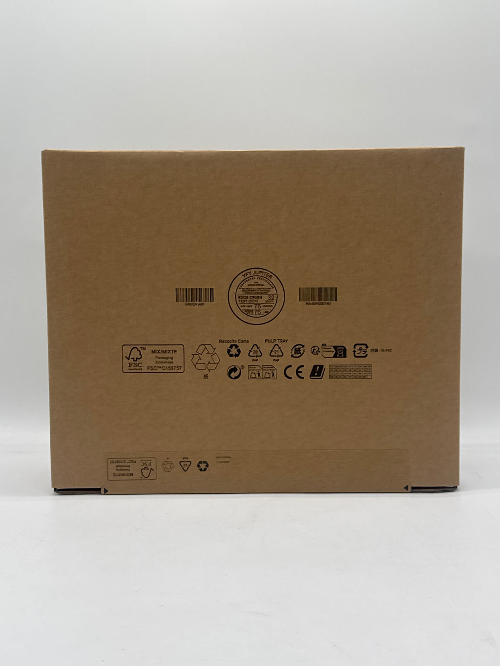 Dell Pro Smart Dock SD25 Docking Station - New In Box