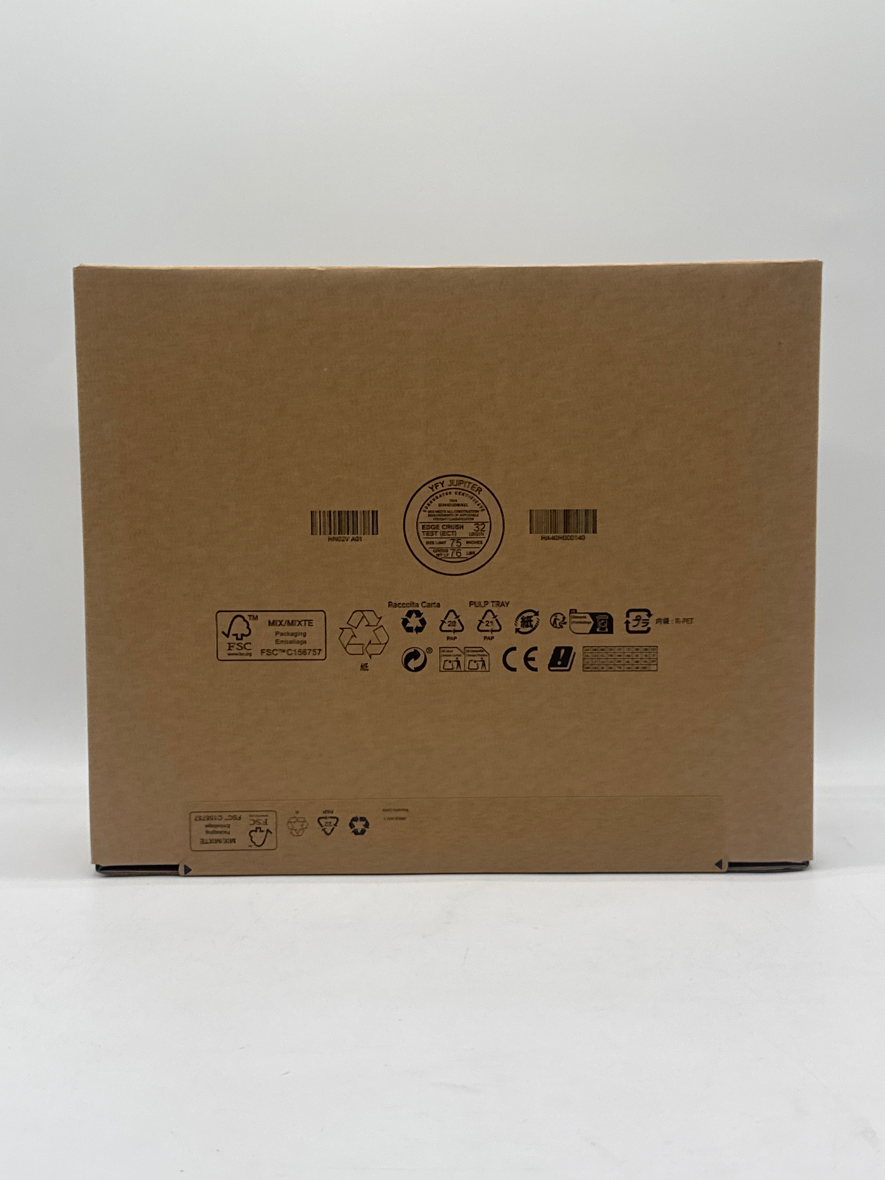 Dell Pro Smart Dock SD25 Docking Station - New In Box